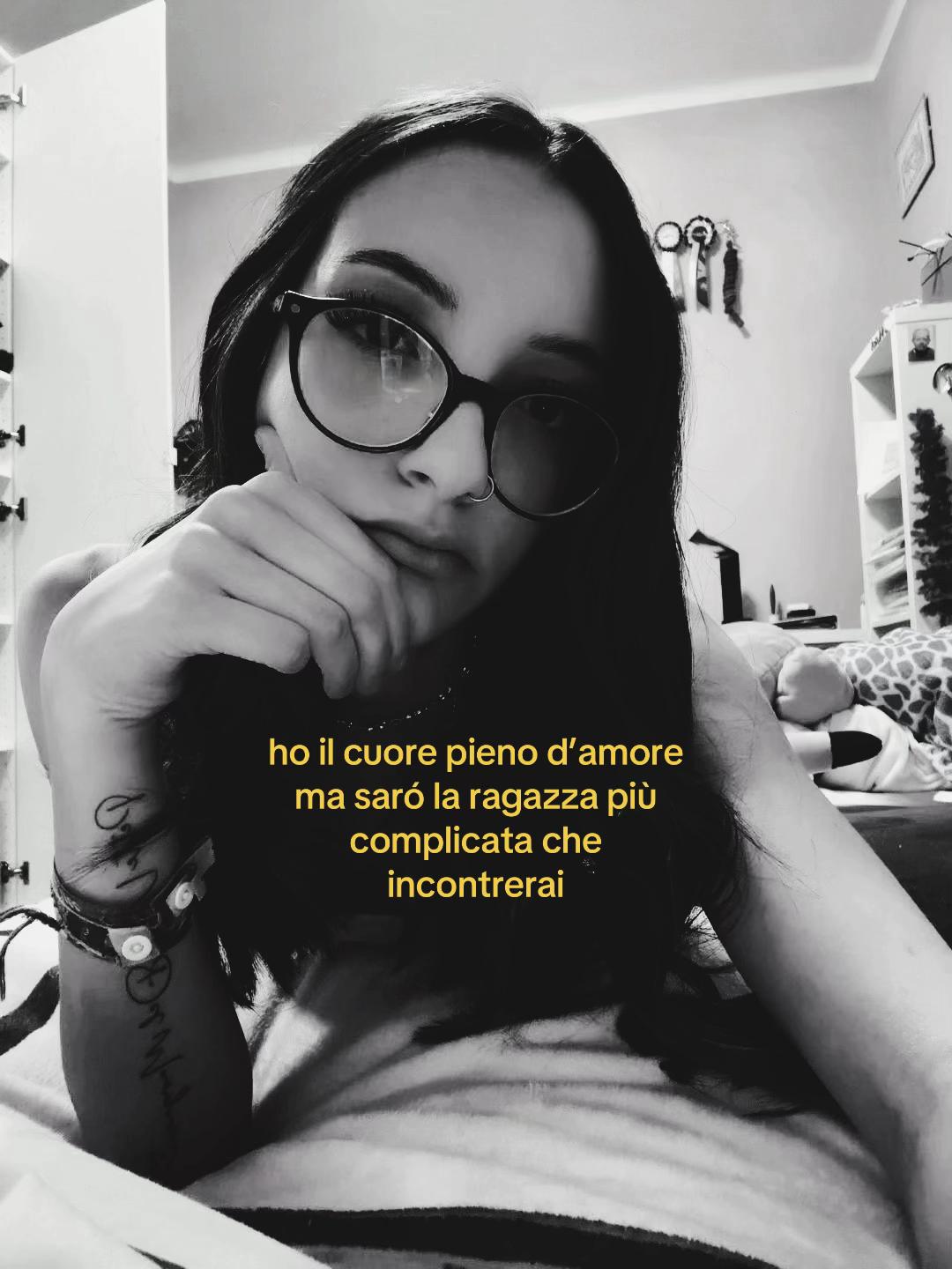 @matii_spam