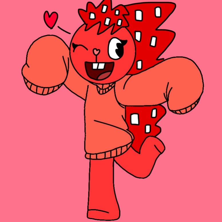@✨❤️nutgirl3 aisha❤️✨