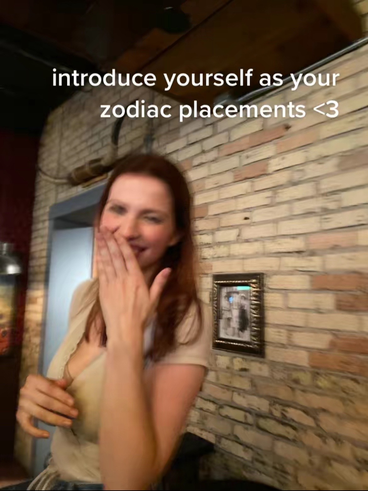 @madsmangooo