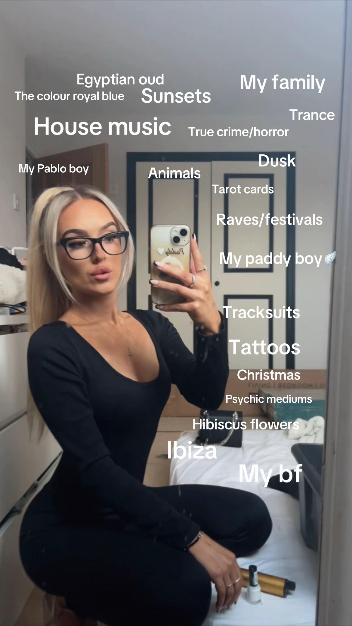 @Anya16
