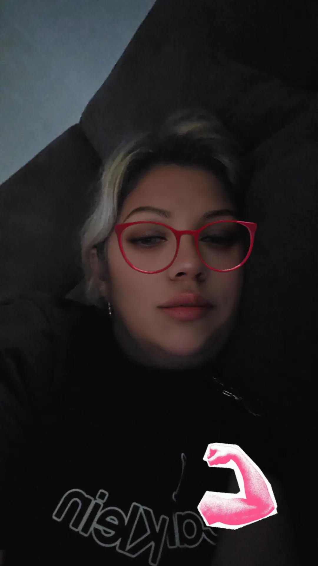 @BEGANOVIC