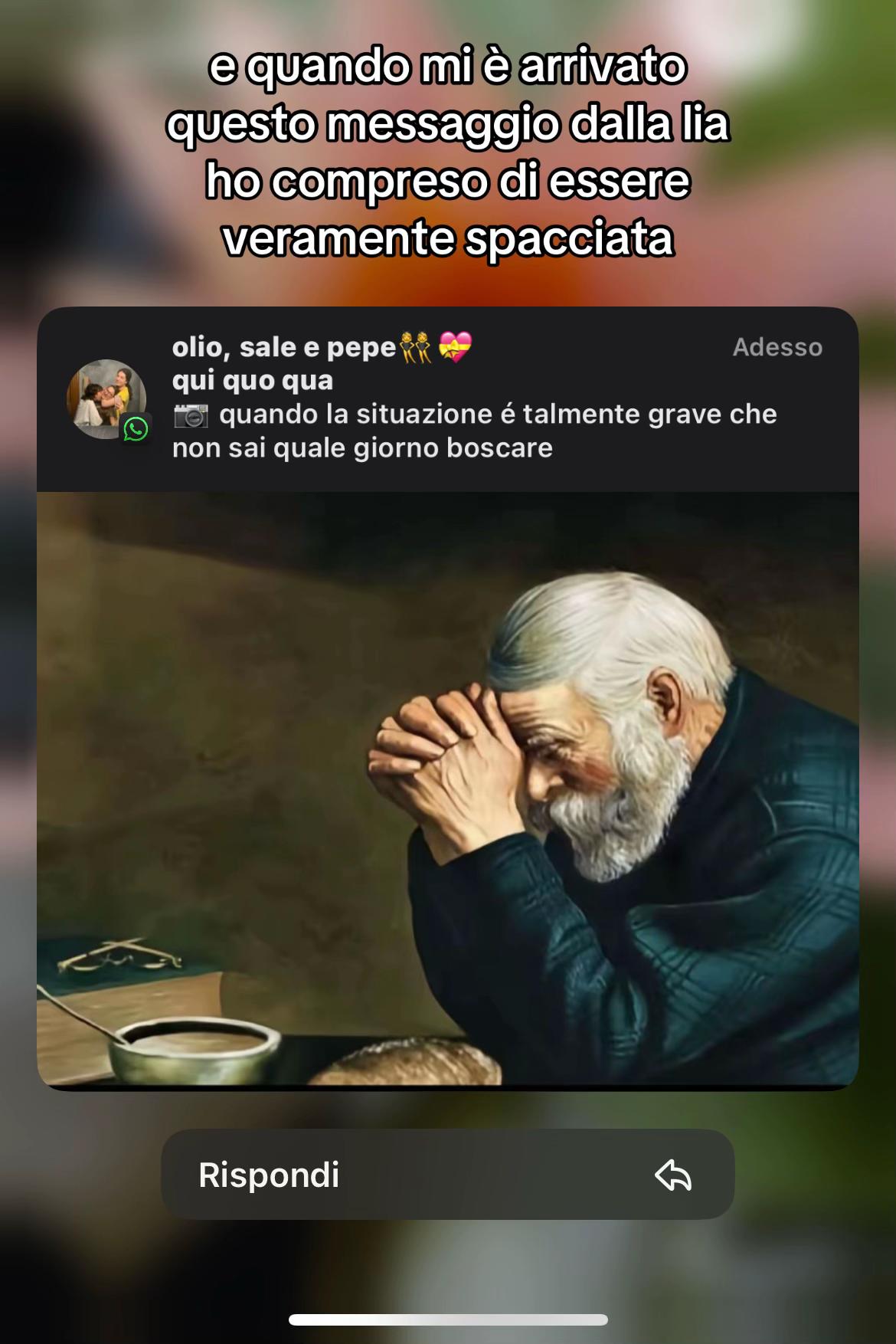 @lia&sere