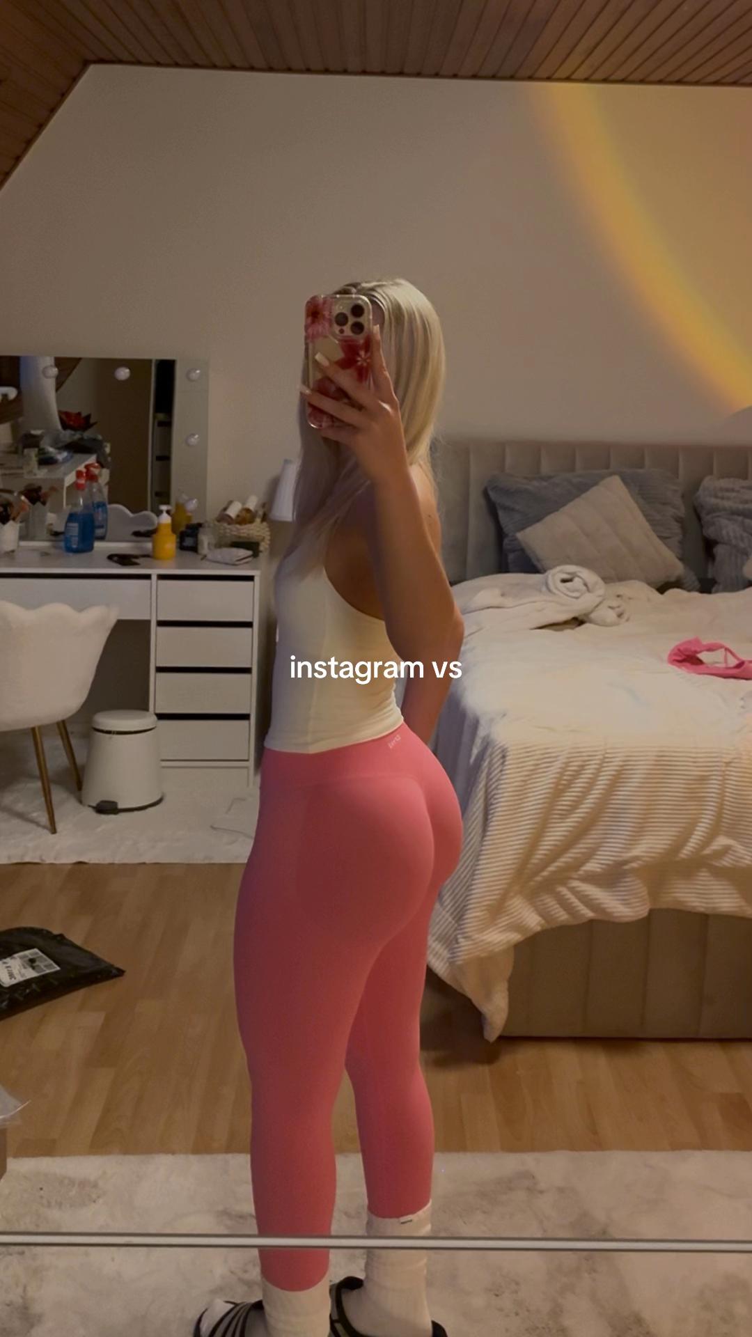 @gymmarthaa