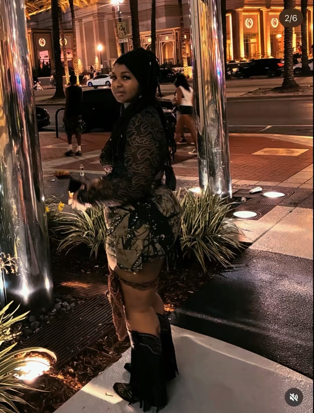 @&lsquo;Duśa👩🏽&zwj;🦱 🐍🇯🇲