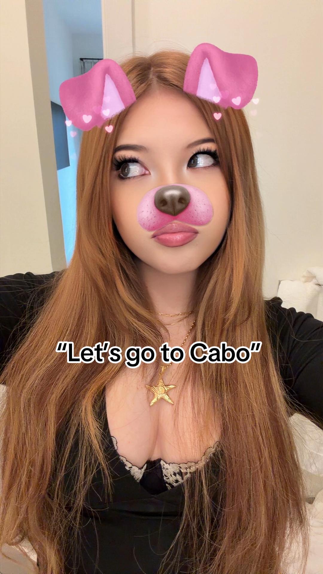 @Adriana 🪽