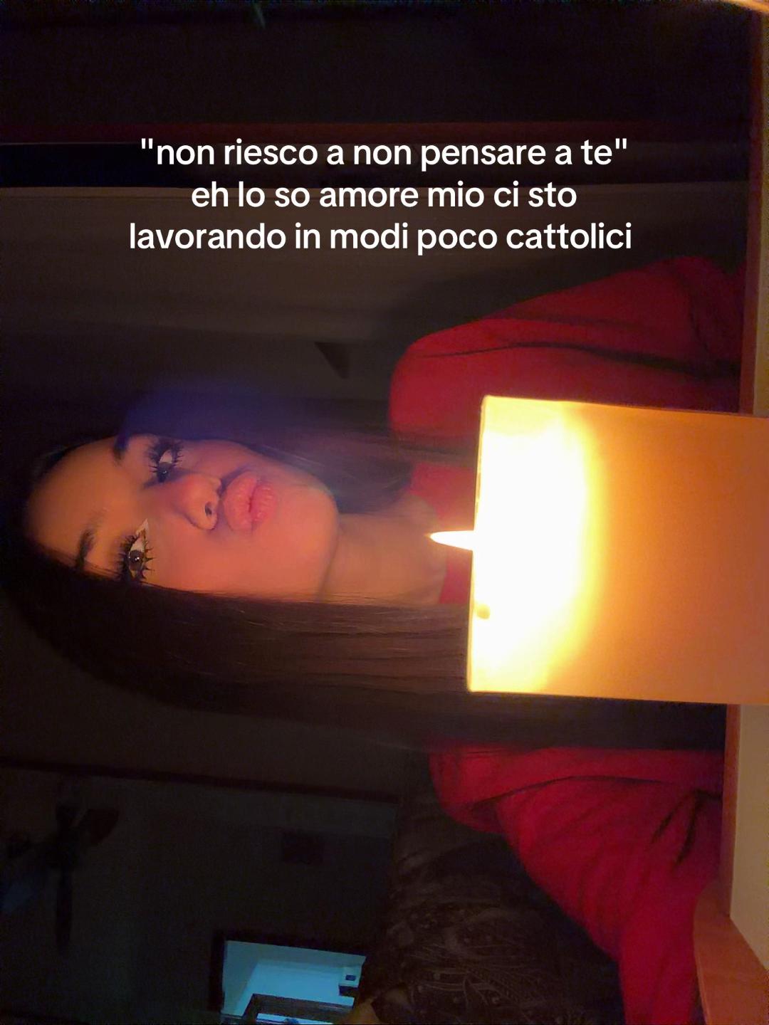 @Alice