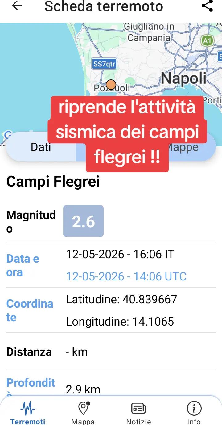@protezione civile 🍀