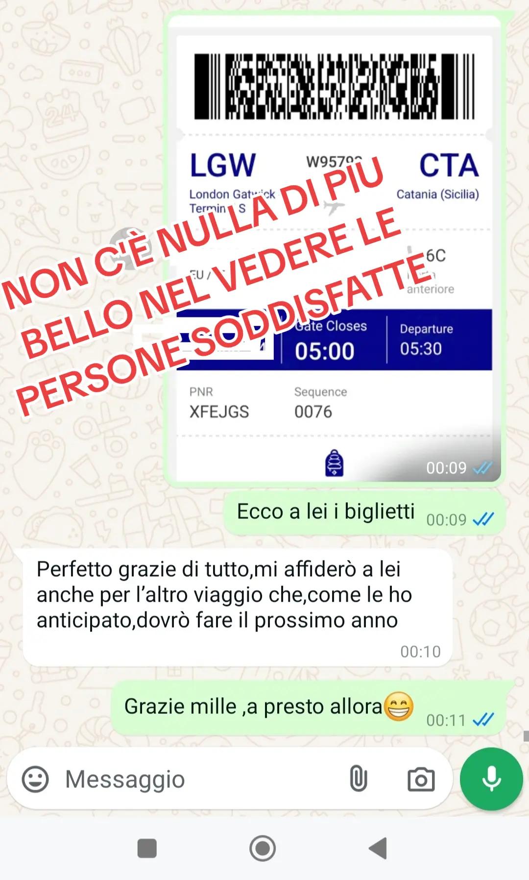 @viaggiacolmerlo