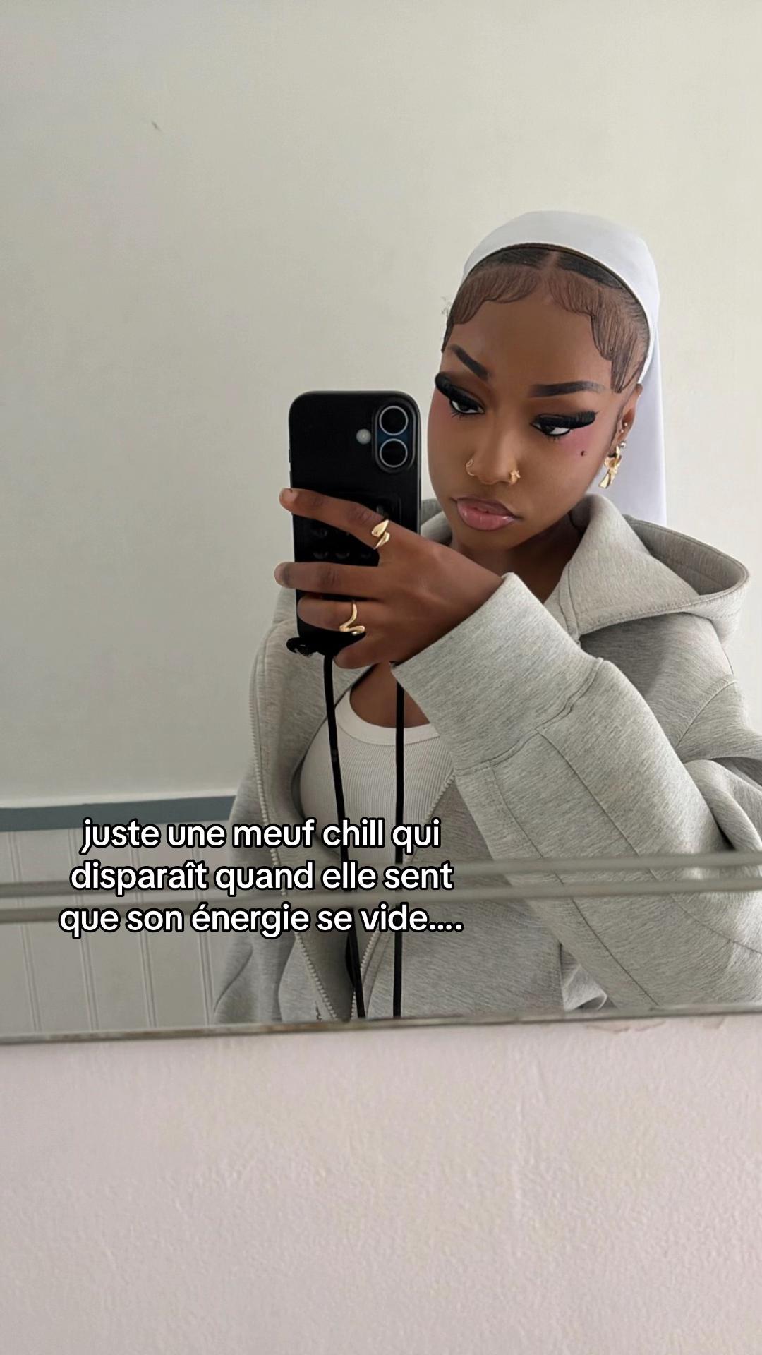 @6h12.