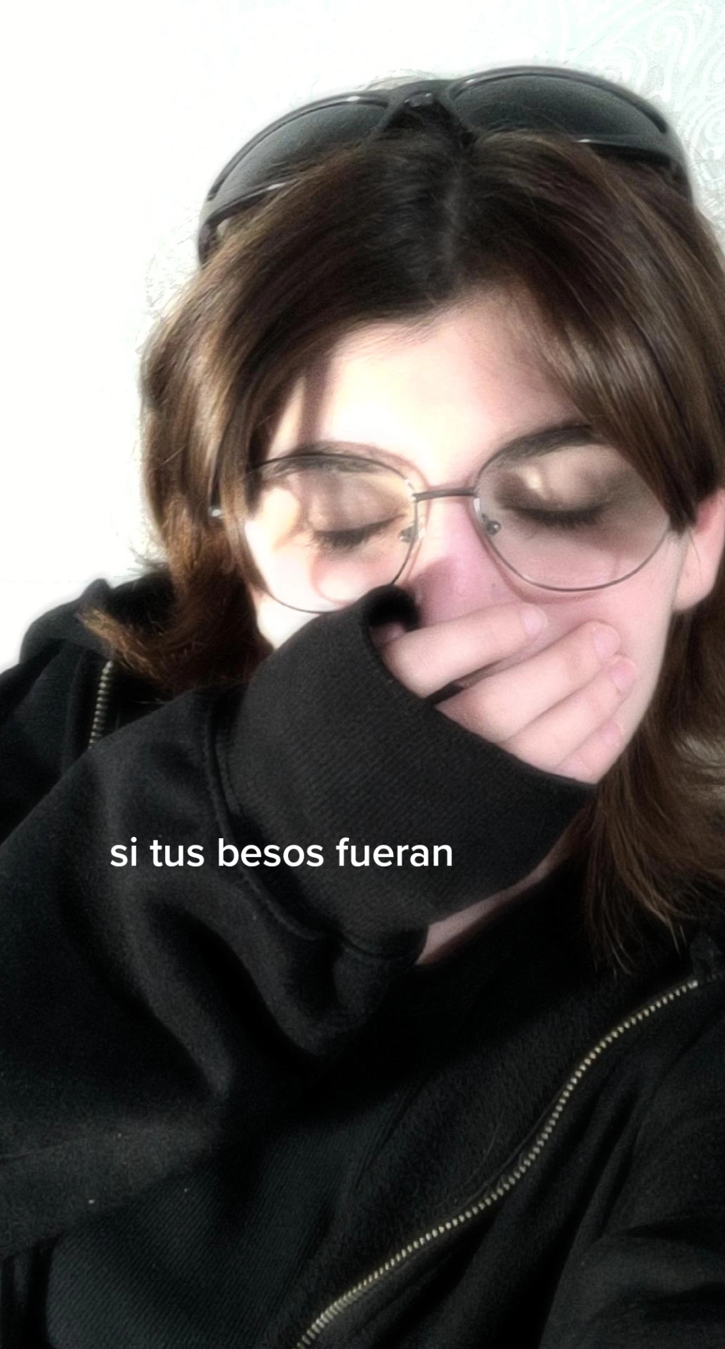 @Leito ✮⋆.