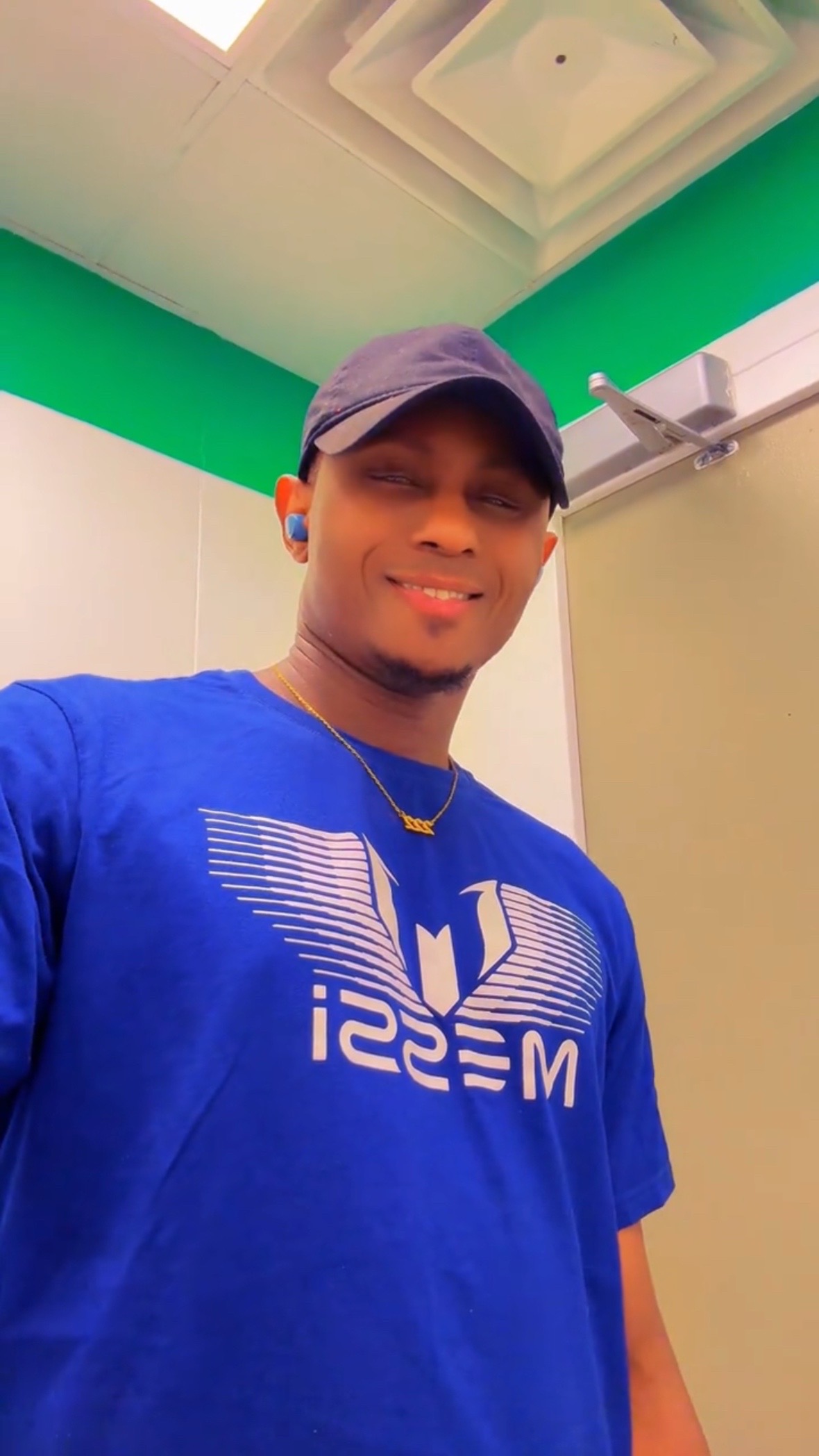 @A j. B🇸🇱🇸🇱🇺🇸🇺🇸