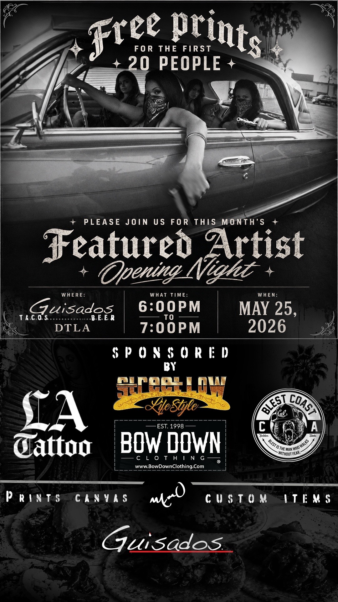 @streetlow_magazine