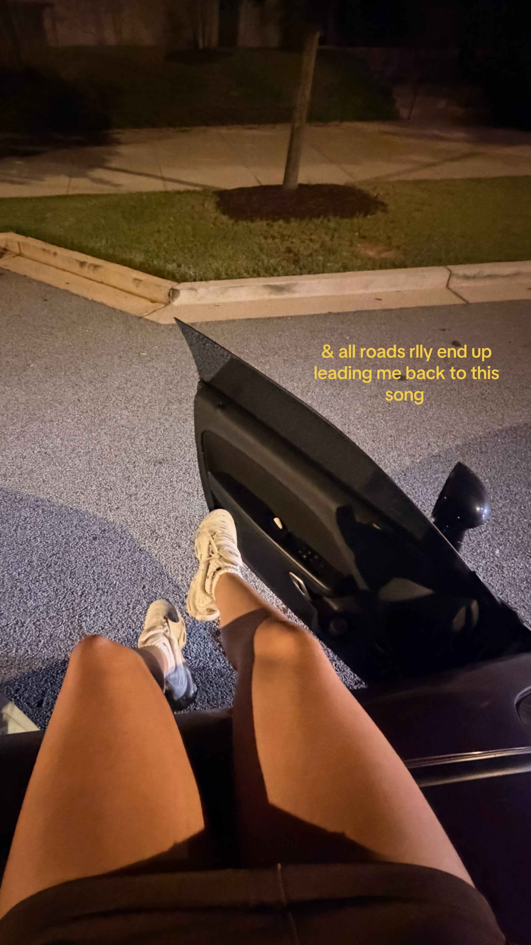 @usernotfound