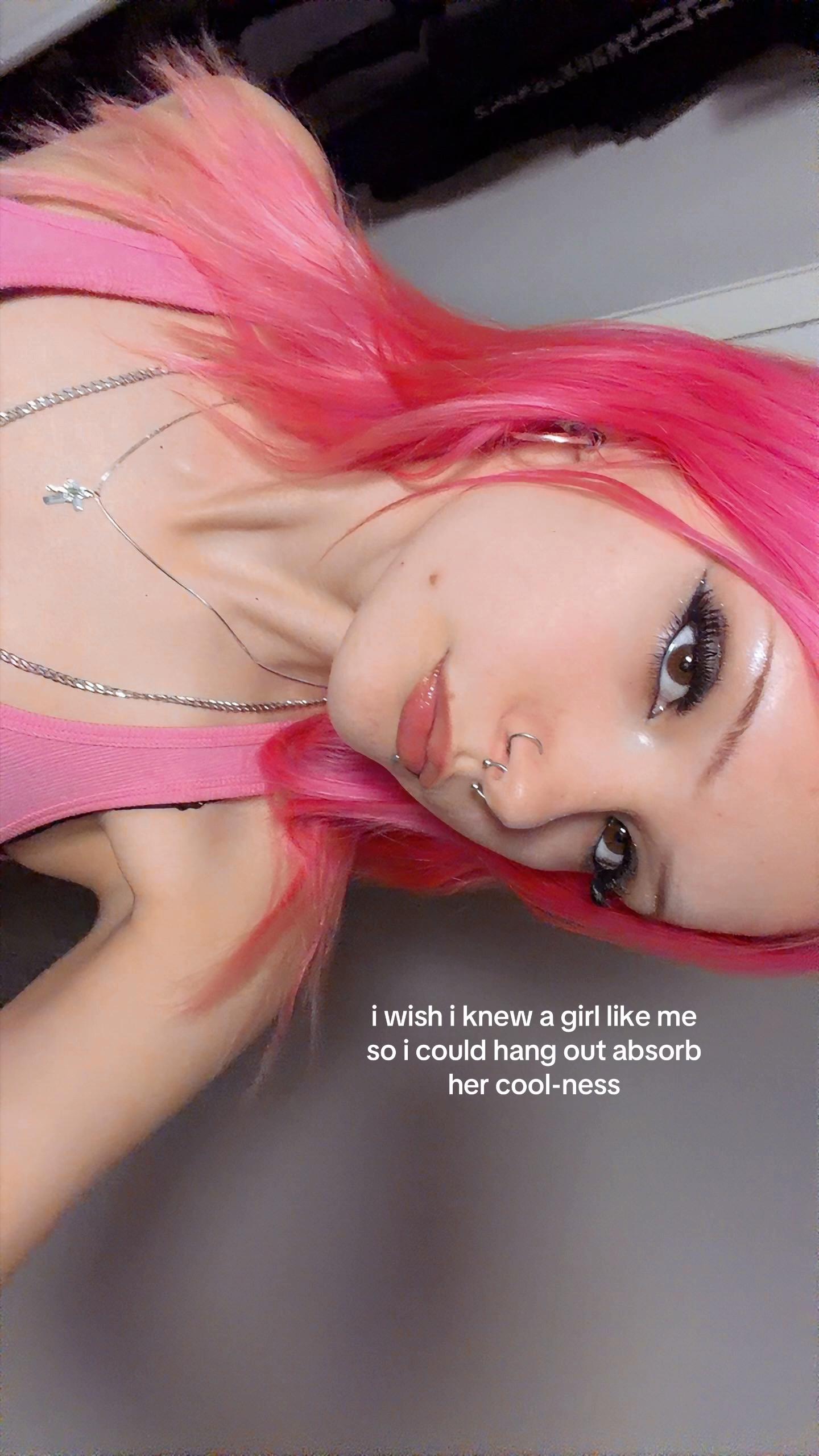 @madi