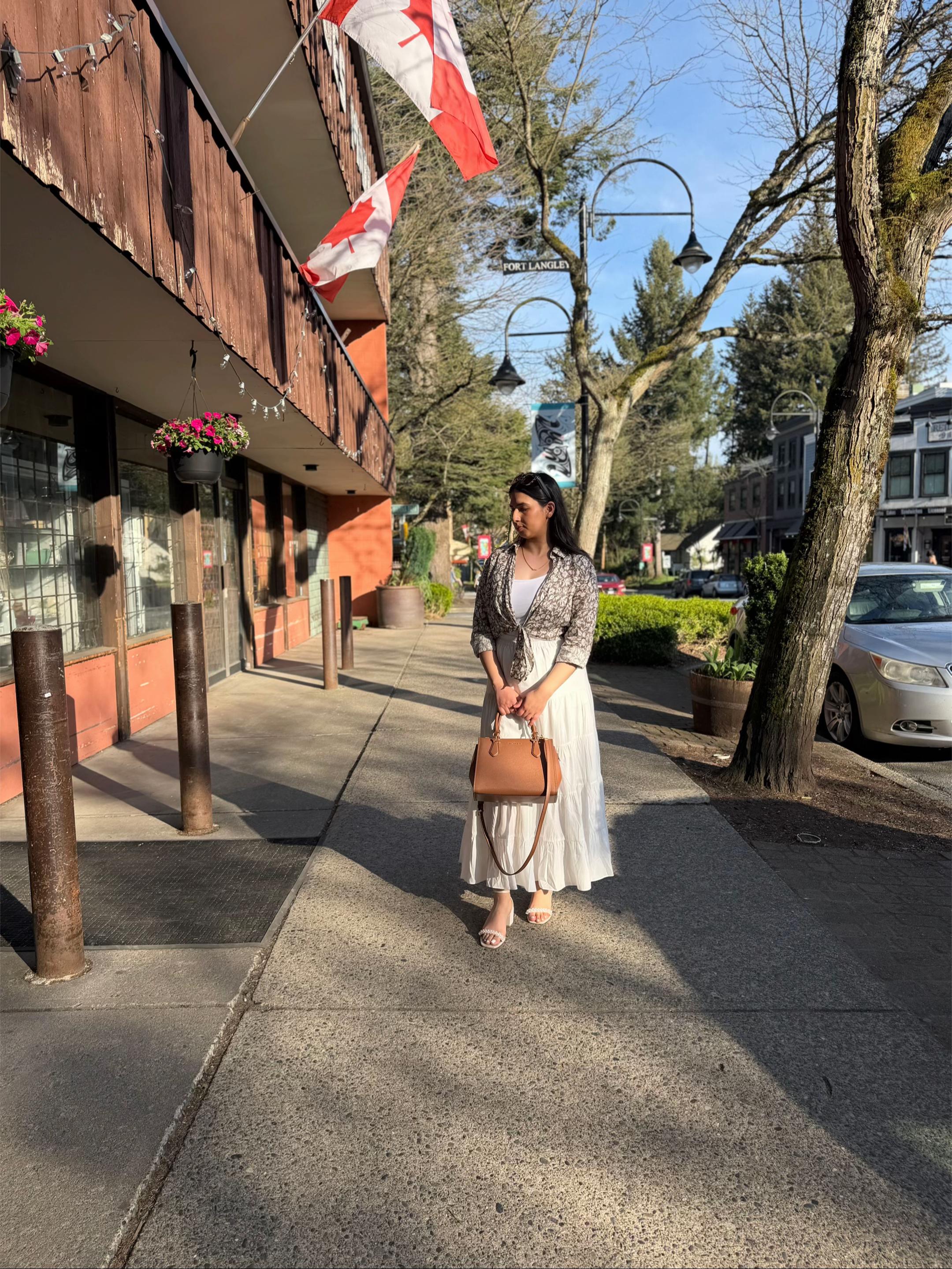 @Kaurparneet007