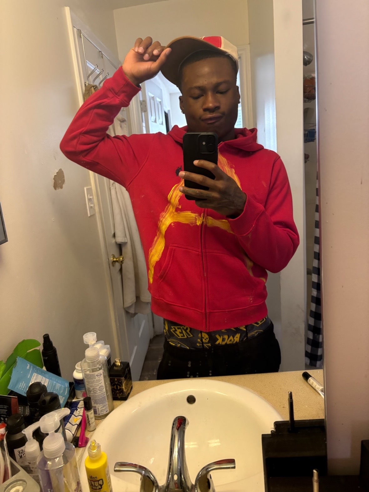 @yourneighborhood_randome