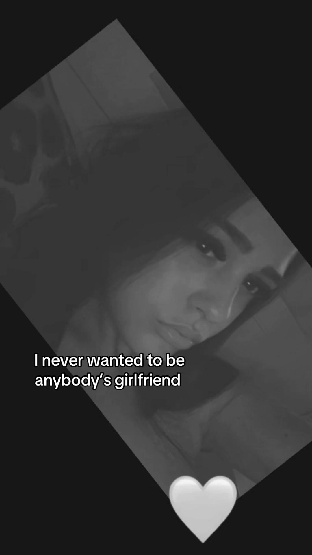 @x.sophbrooke.x