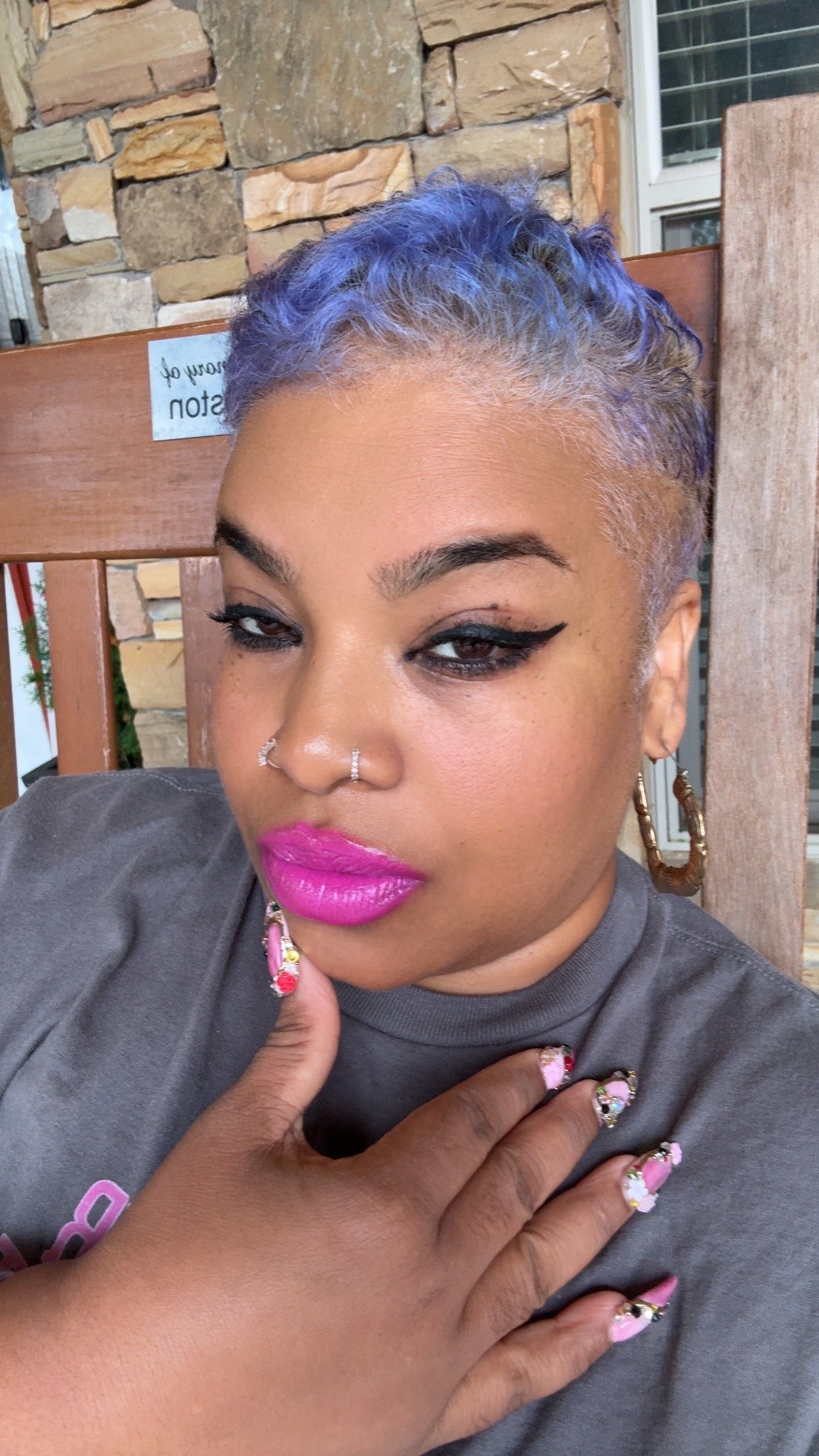 @Juicyjuicecavene Bingham