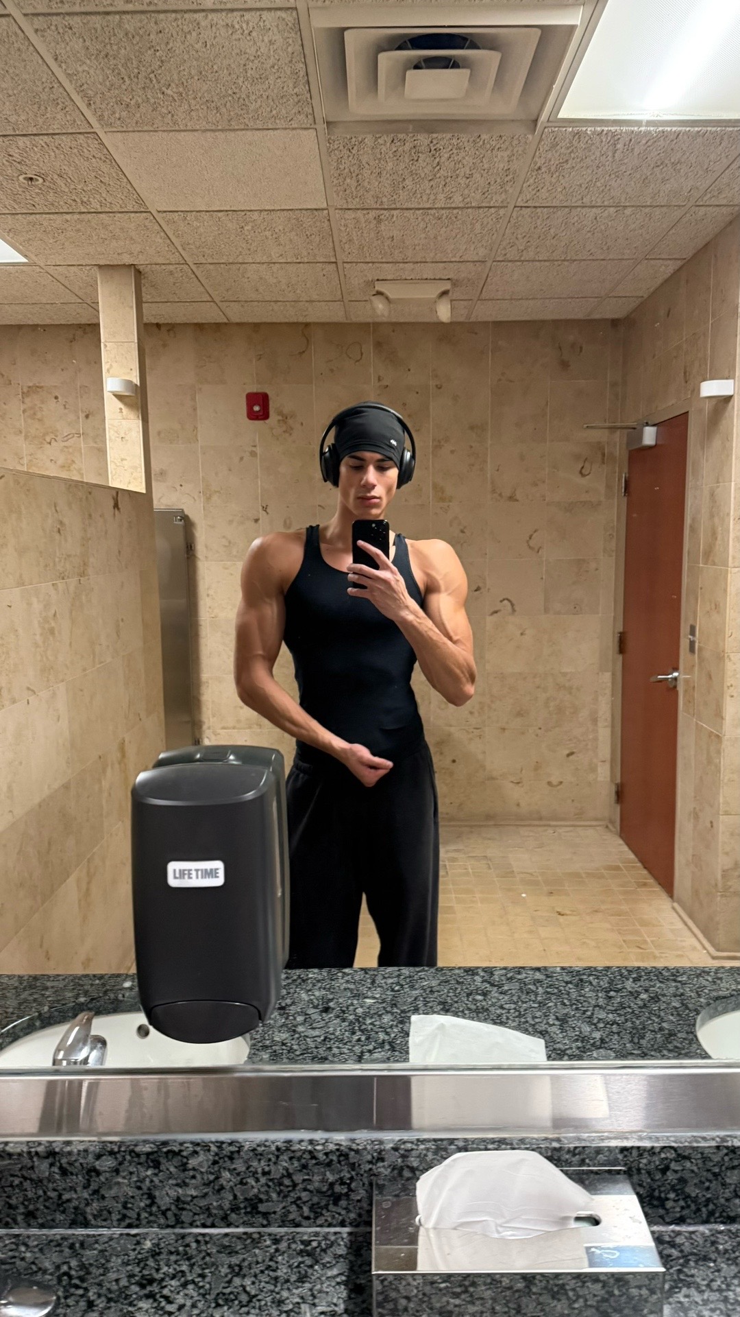 @strictlybone