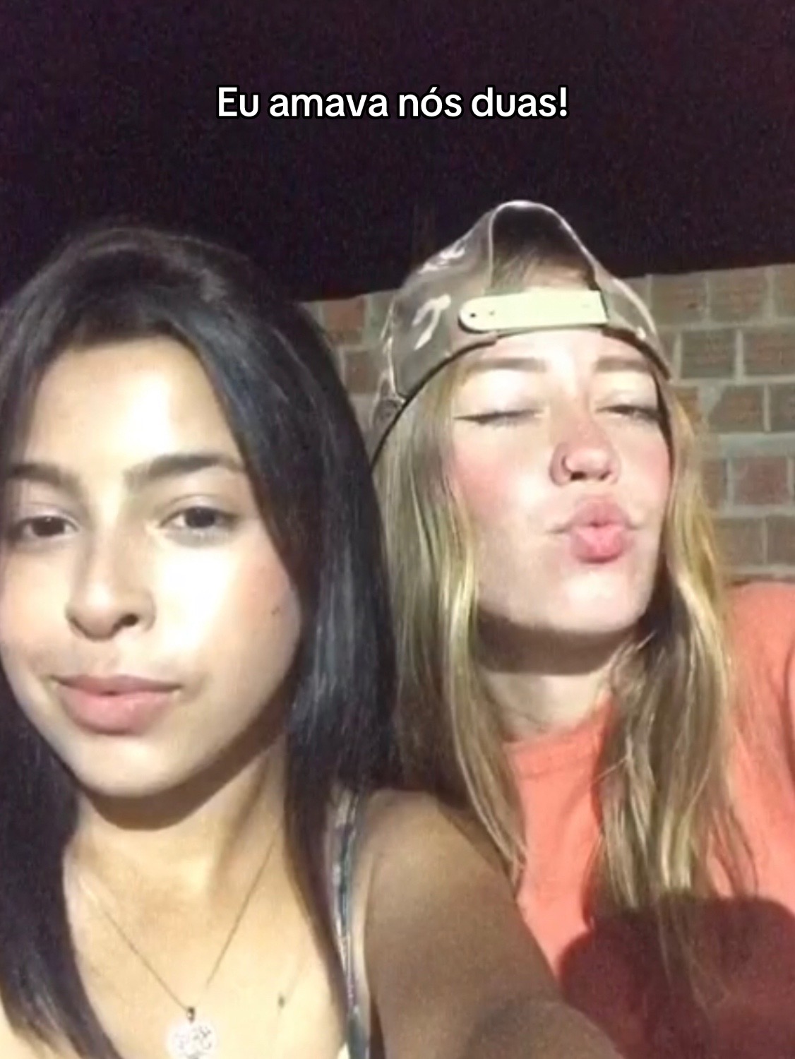 @💋