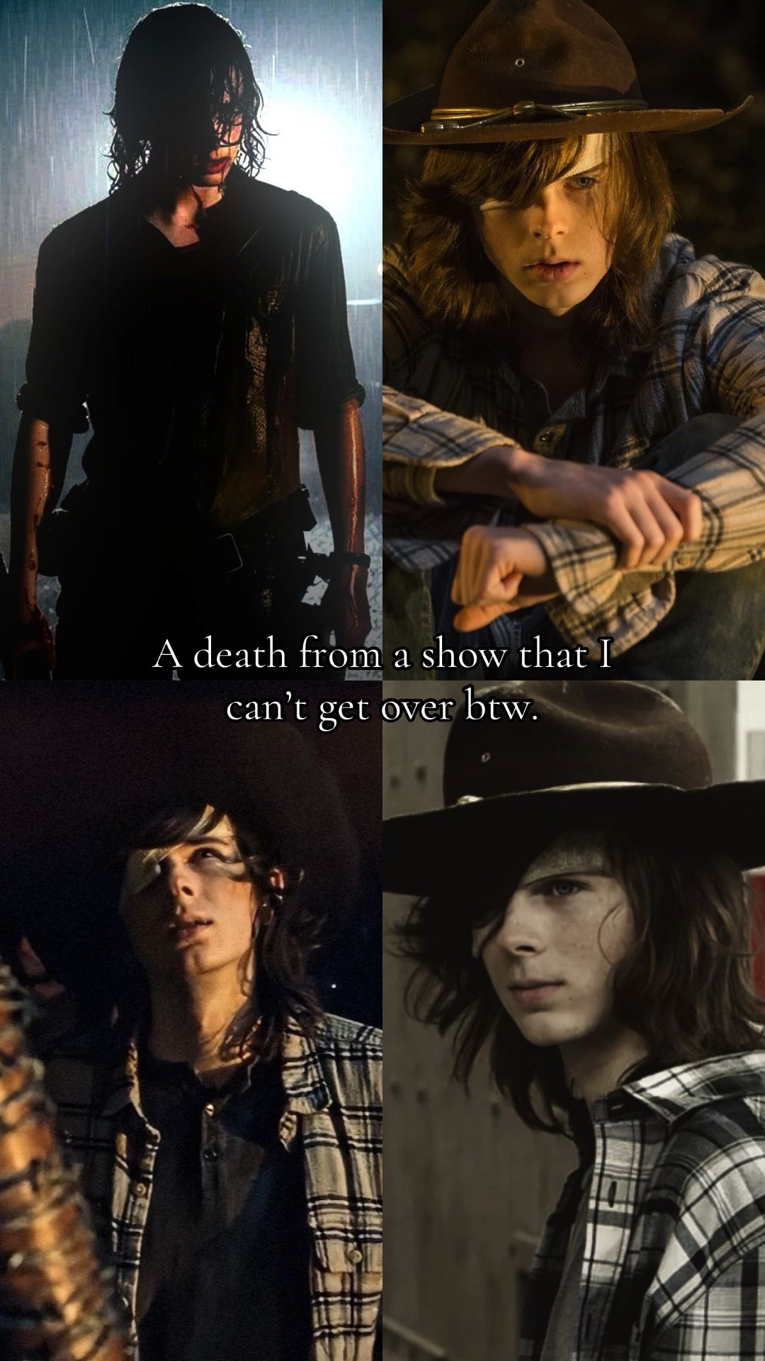 @𝓤𝓷𝓴𝓷𝓸𝔀𝓷_𝓔𝓭𝓲𝓽𝔃 🧟