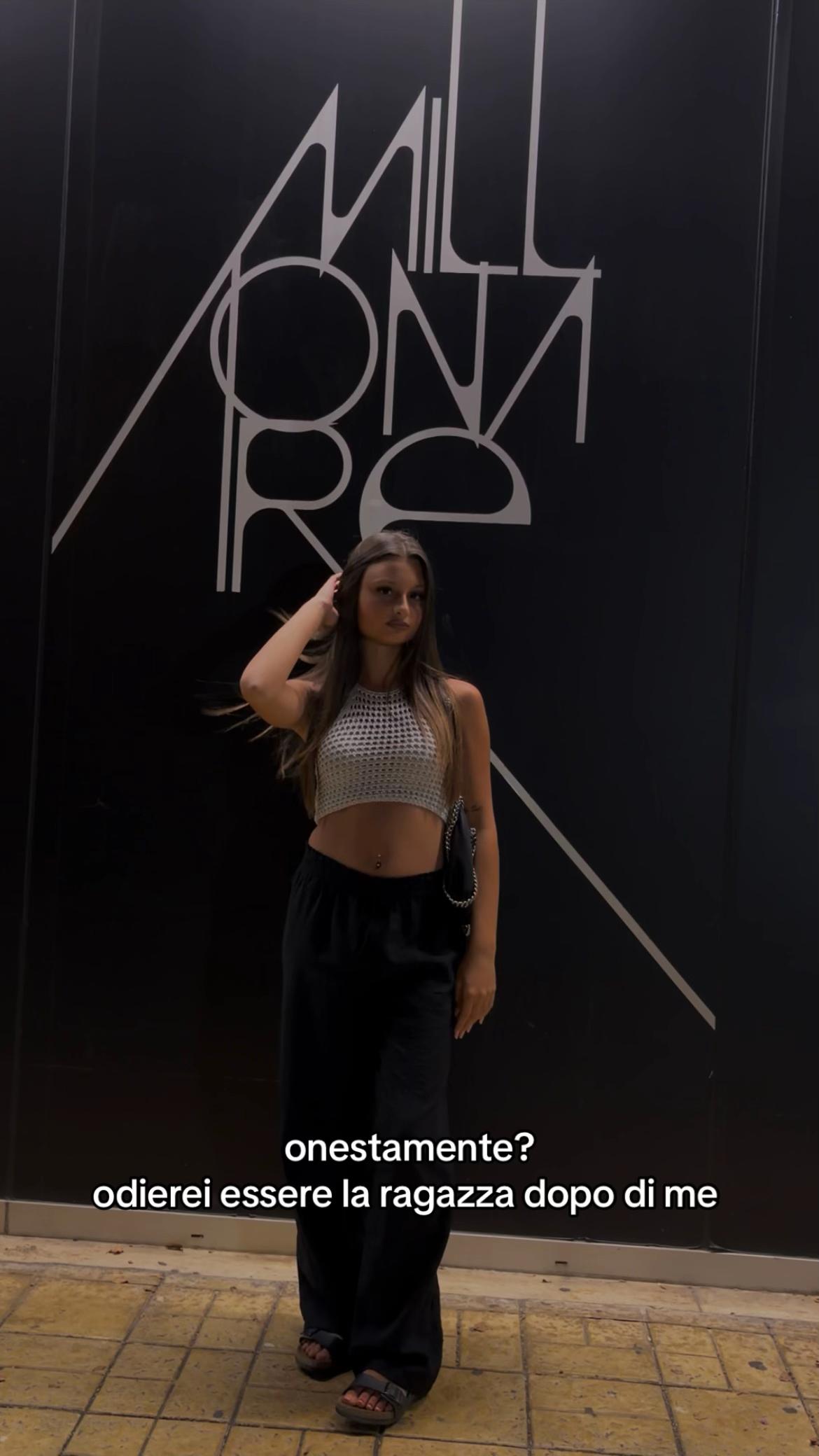@aurora