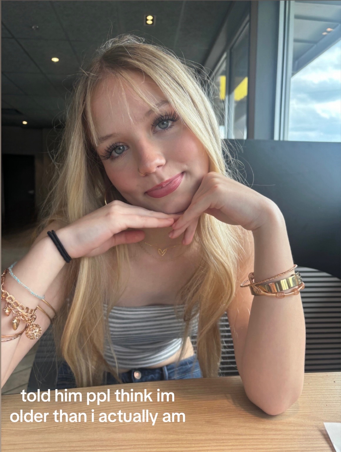 @orangelifesaver2