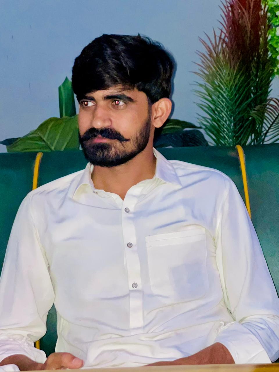 @kashi sandhu🇸🇦