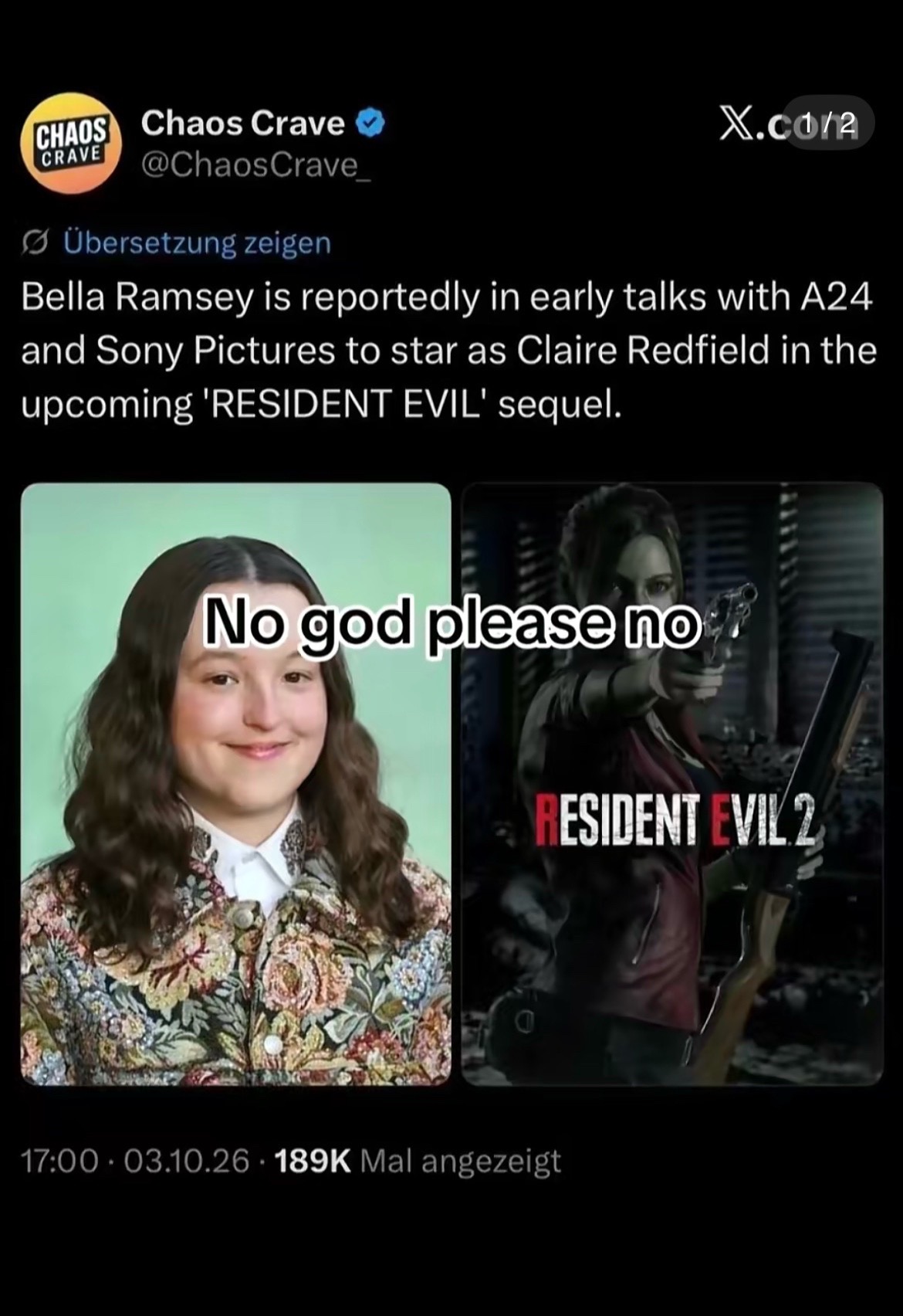 @N