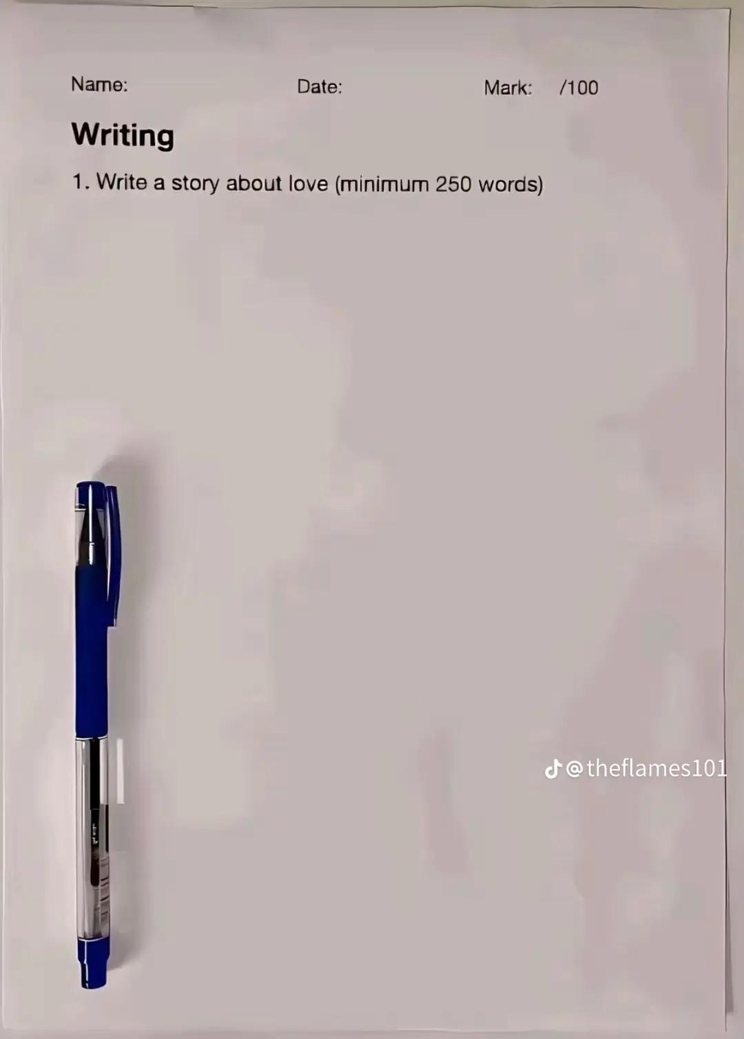 @Kai