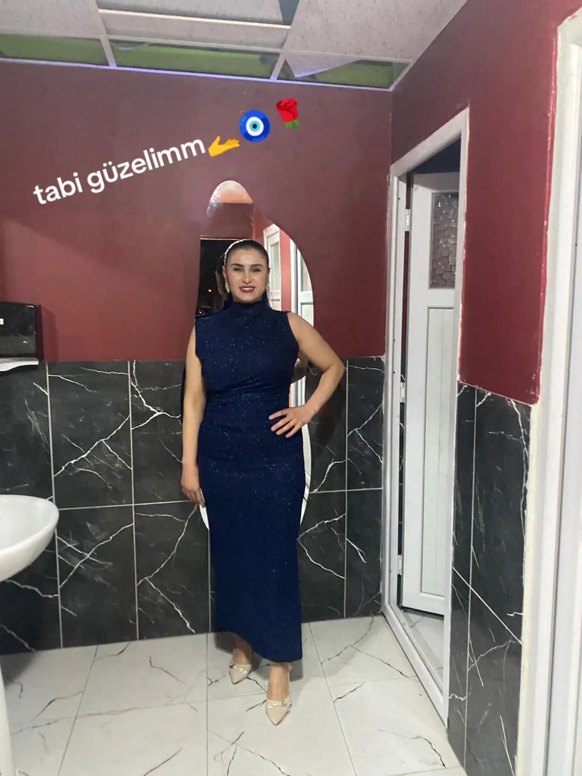 @ŞERİFE TüLü @33