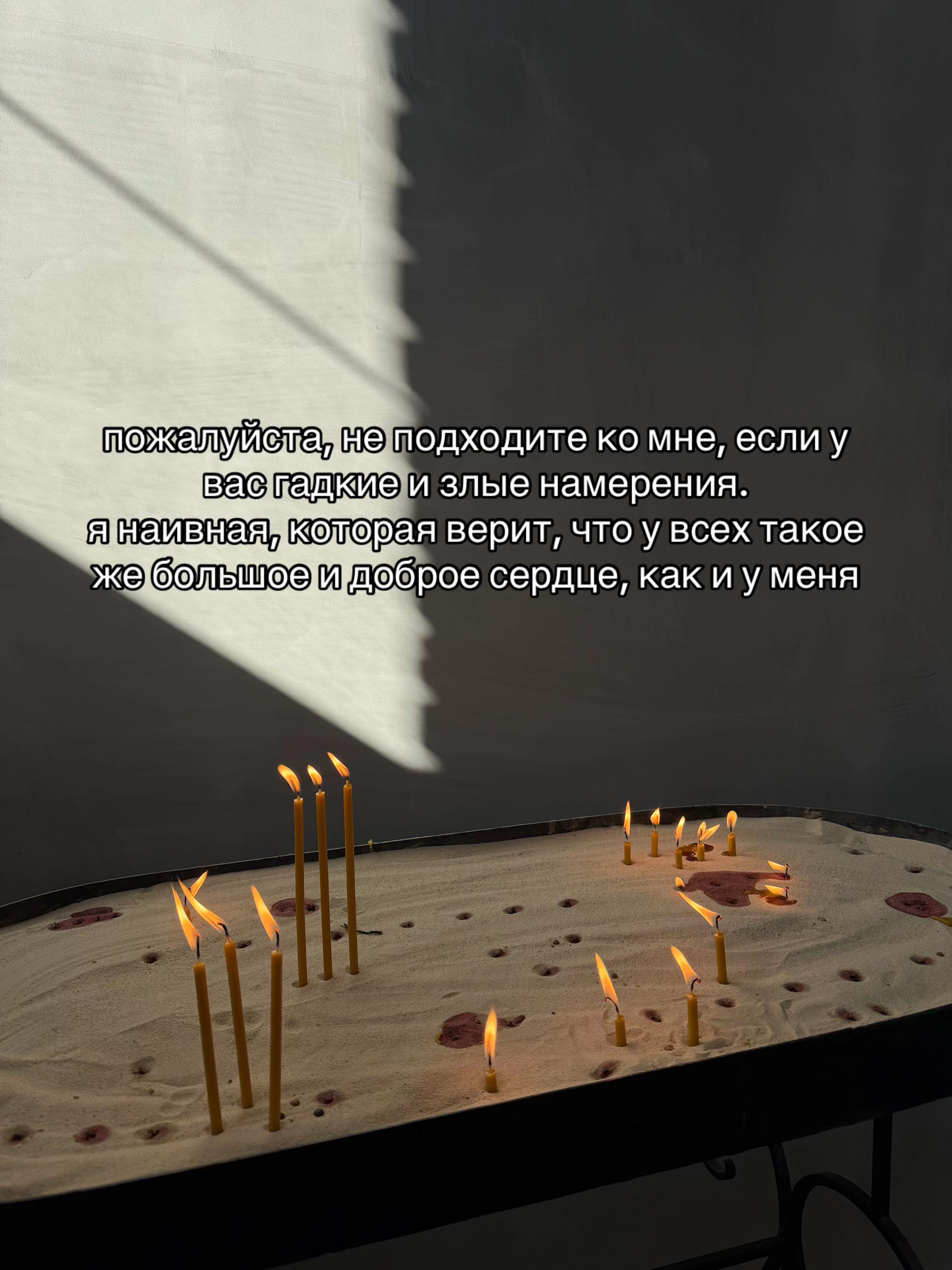 @ɴᴜʙᴀʀ 𓃮