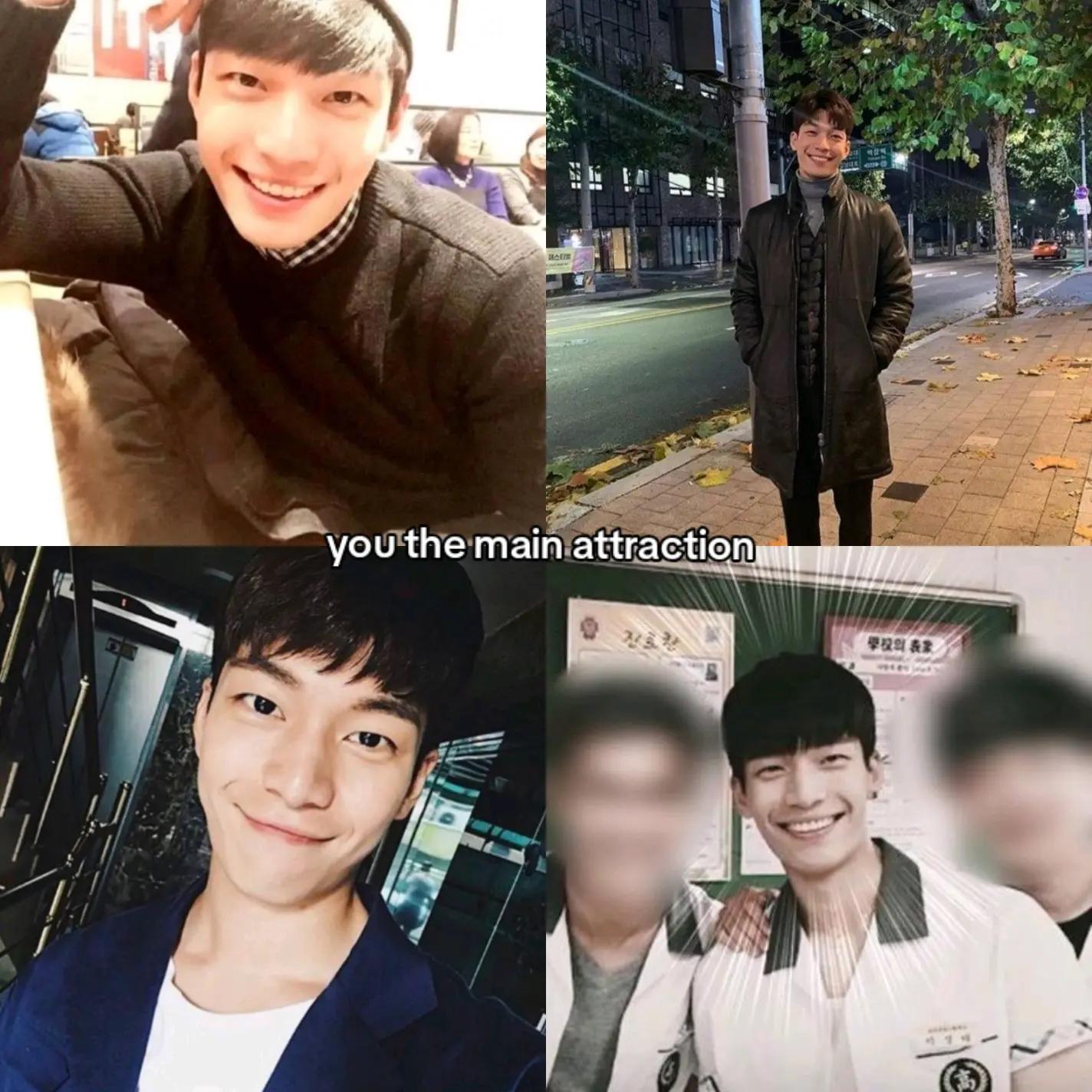 @❦ kdrama ❦