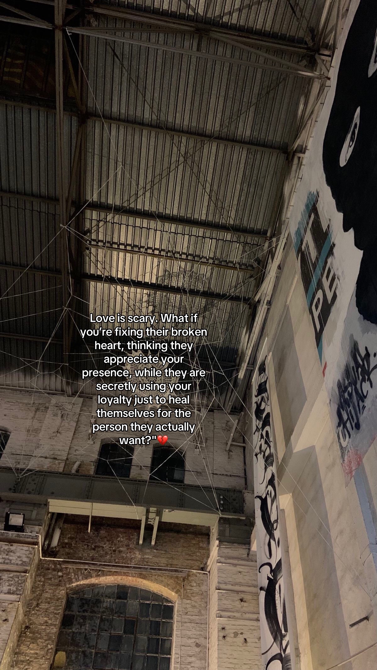 @Unsaid_Verse 