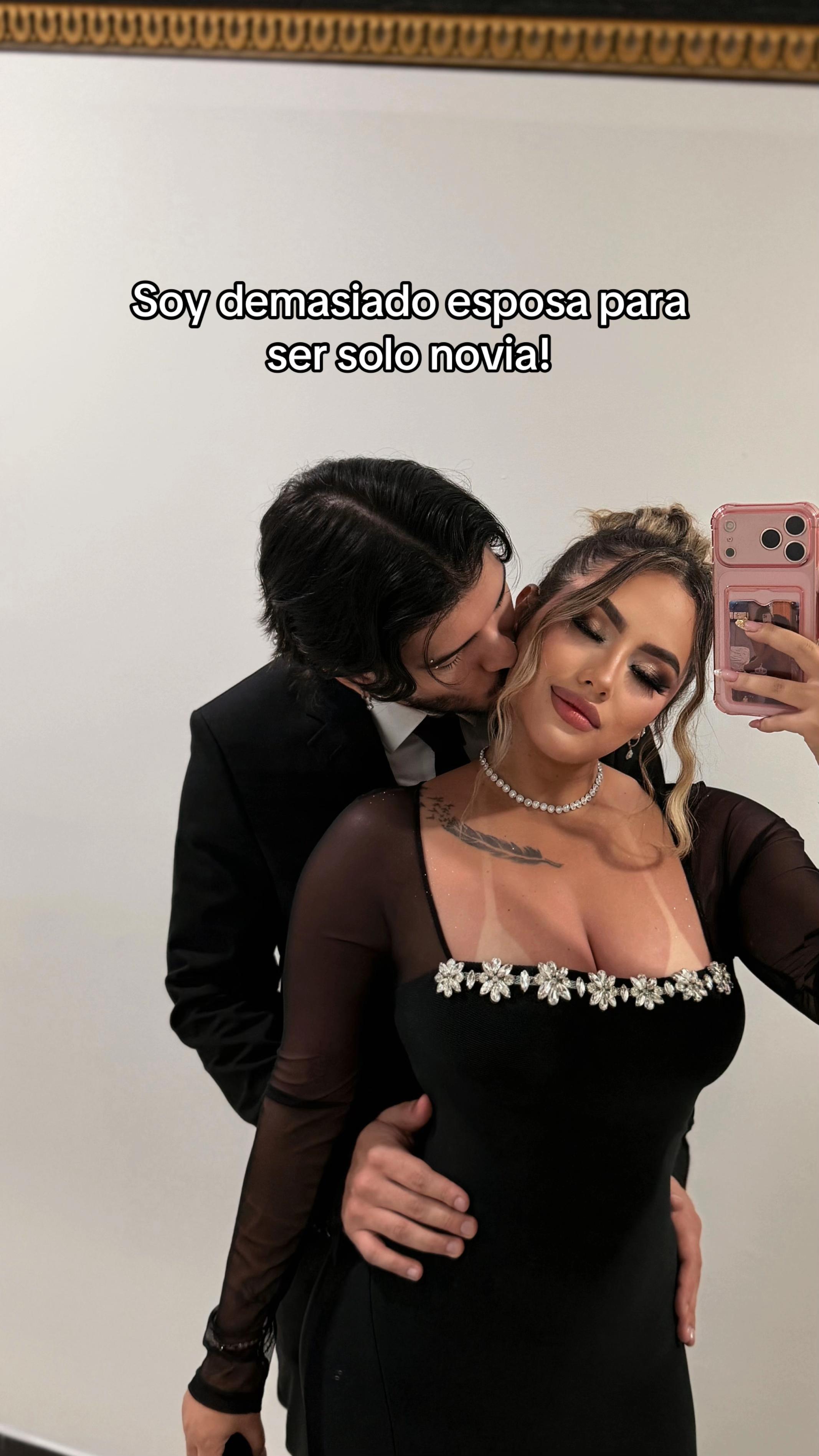 @Win 💗