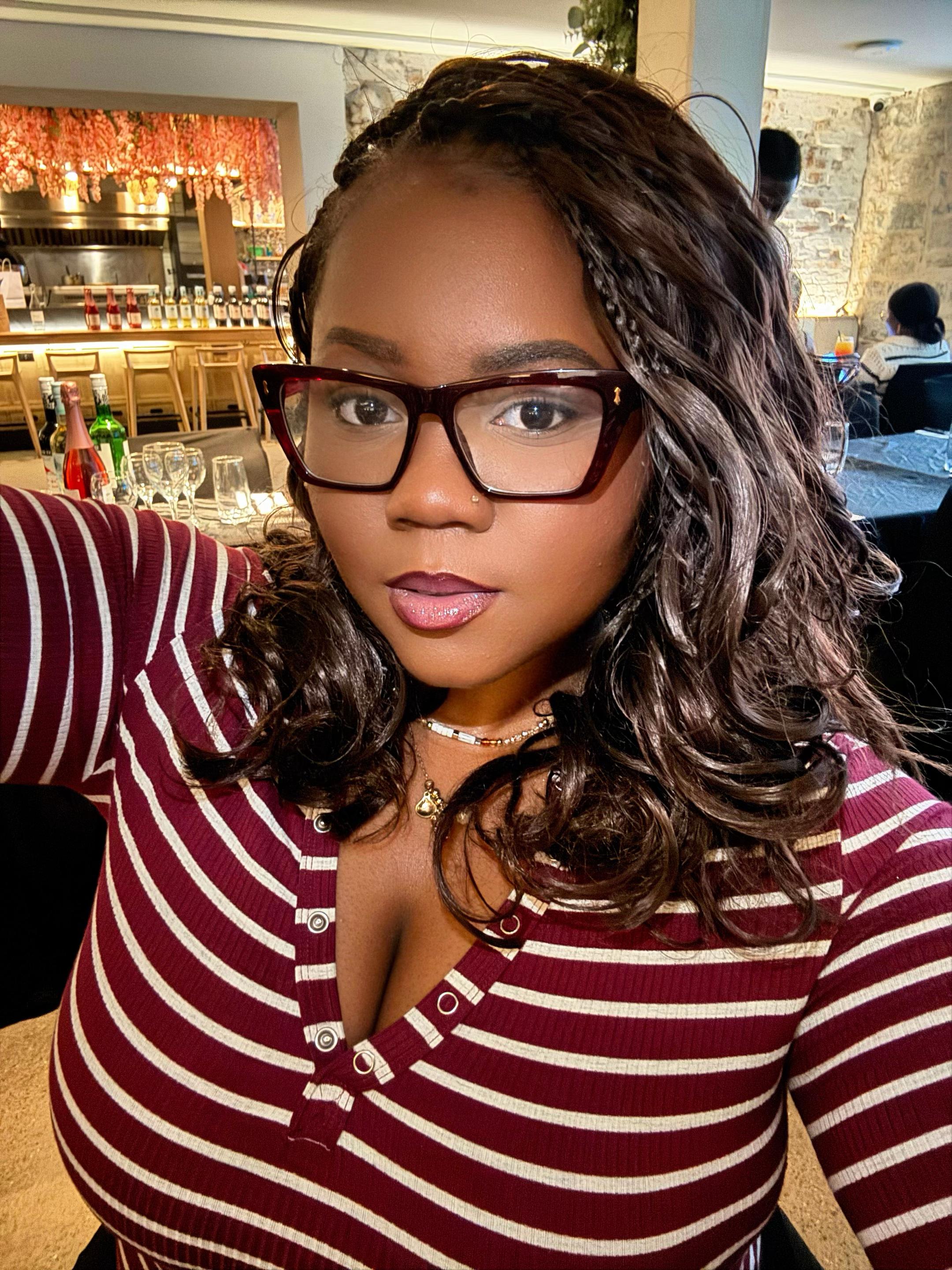 @Pauline 🇨🇩