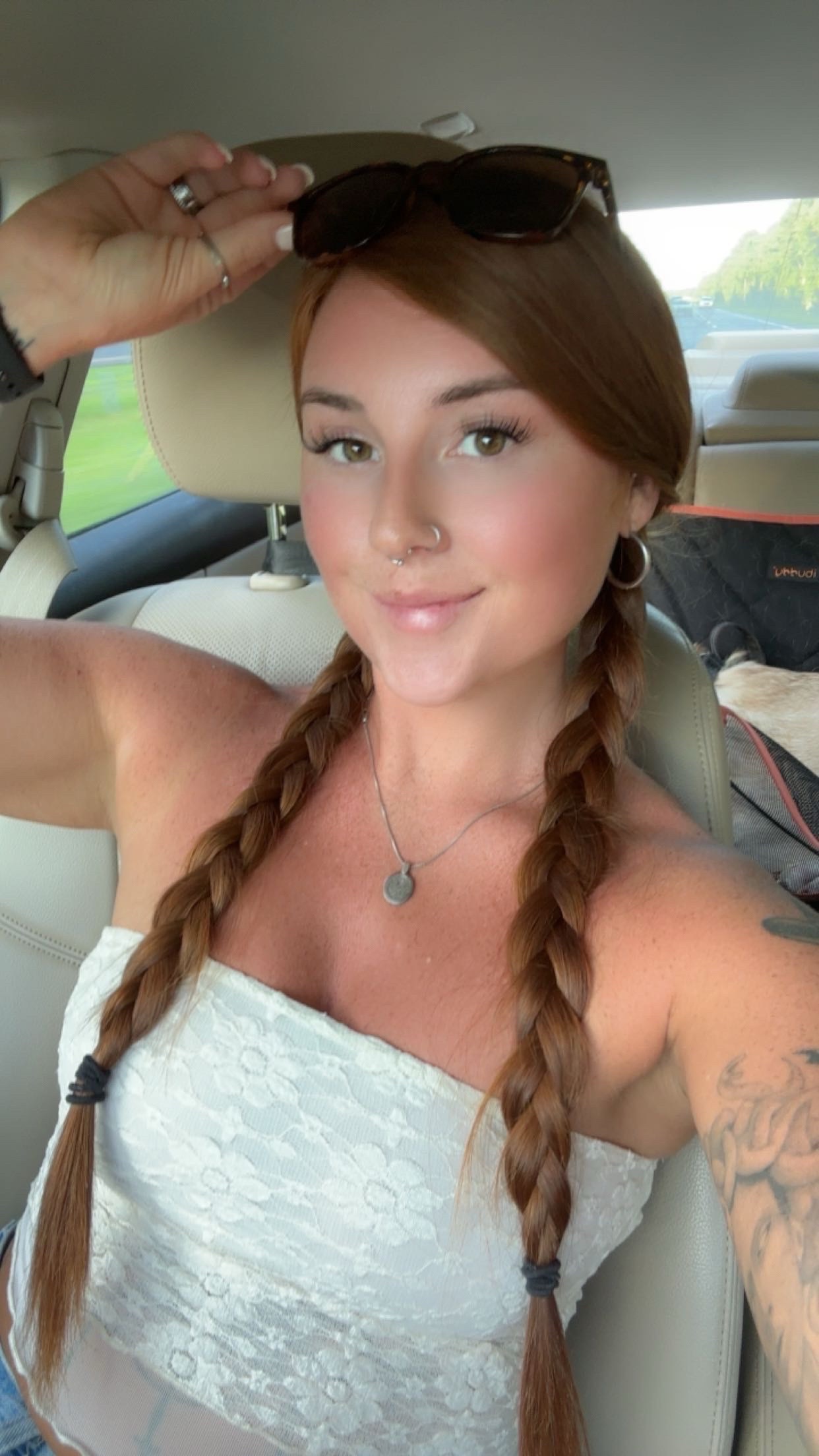 @Ashlynn🌞