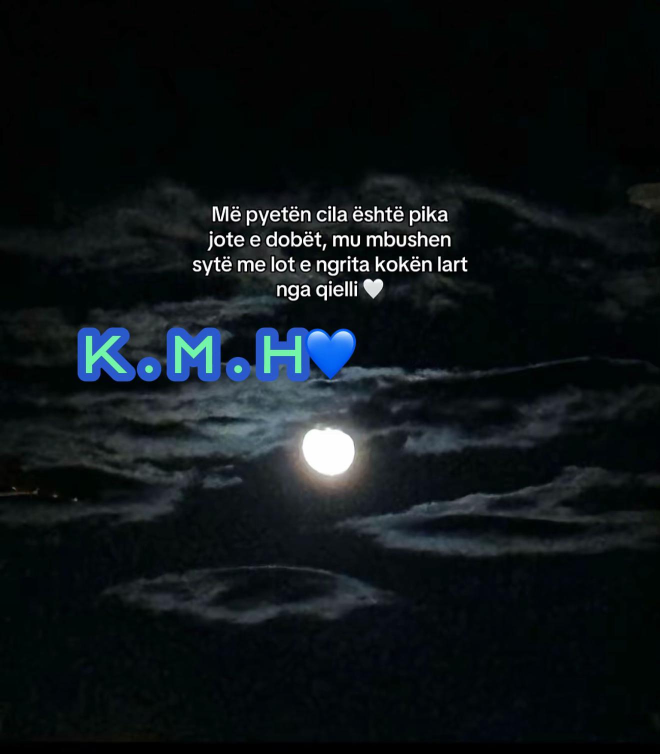 @K❤️🔥M❤️🔥H