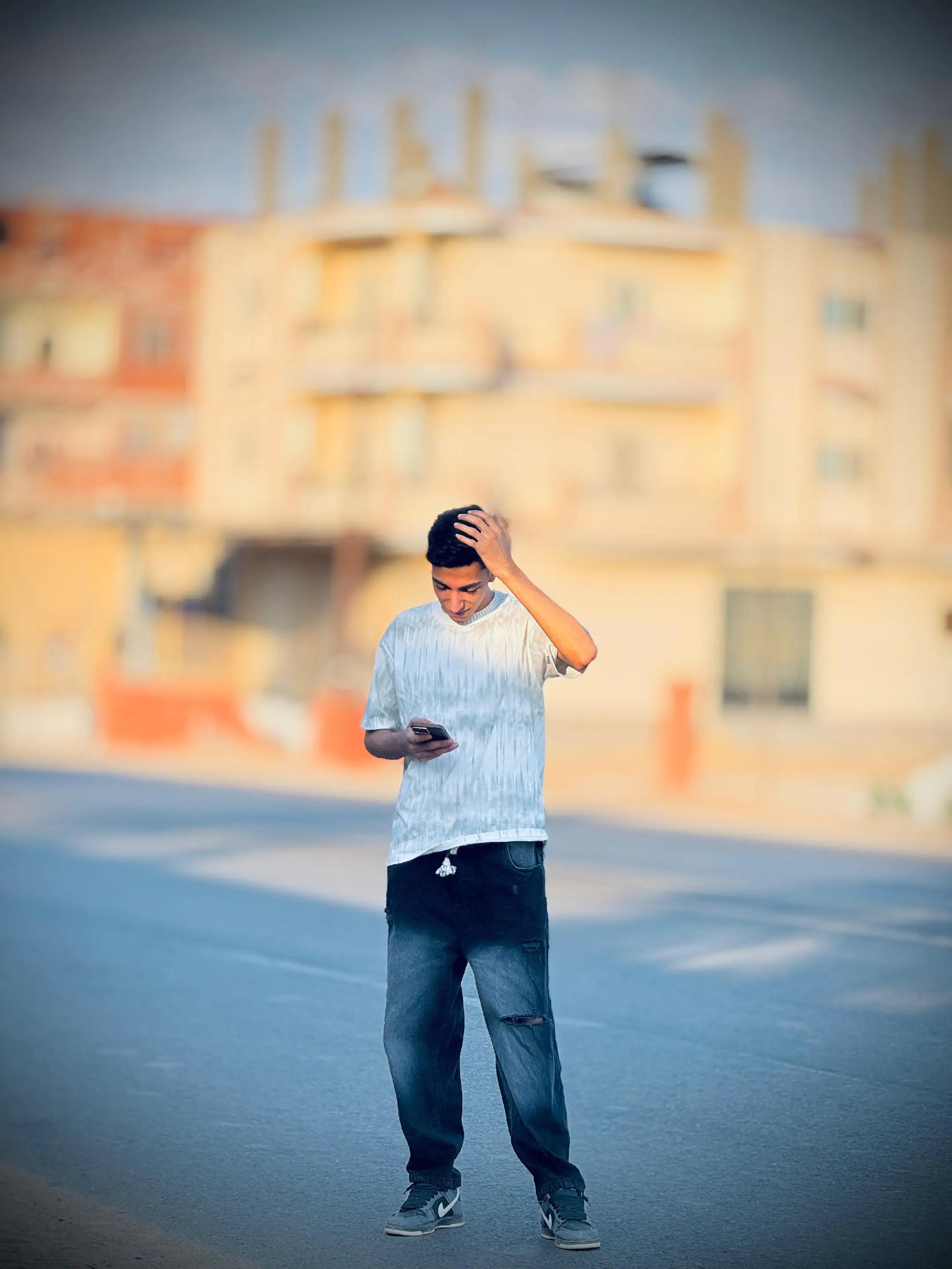 @★مح𝓜𝓞𝓗𝓔𝓨ي★💫