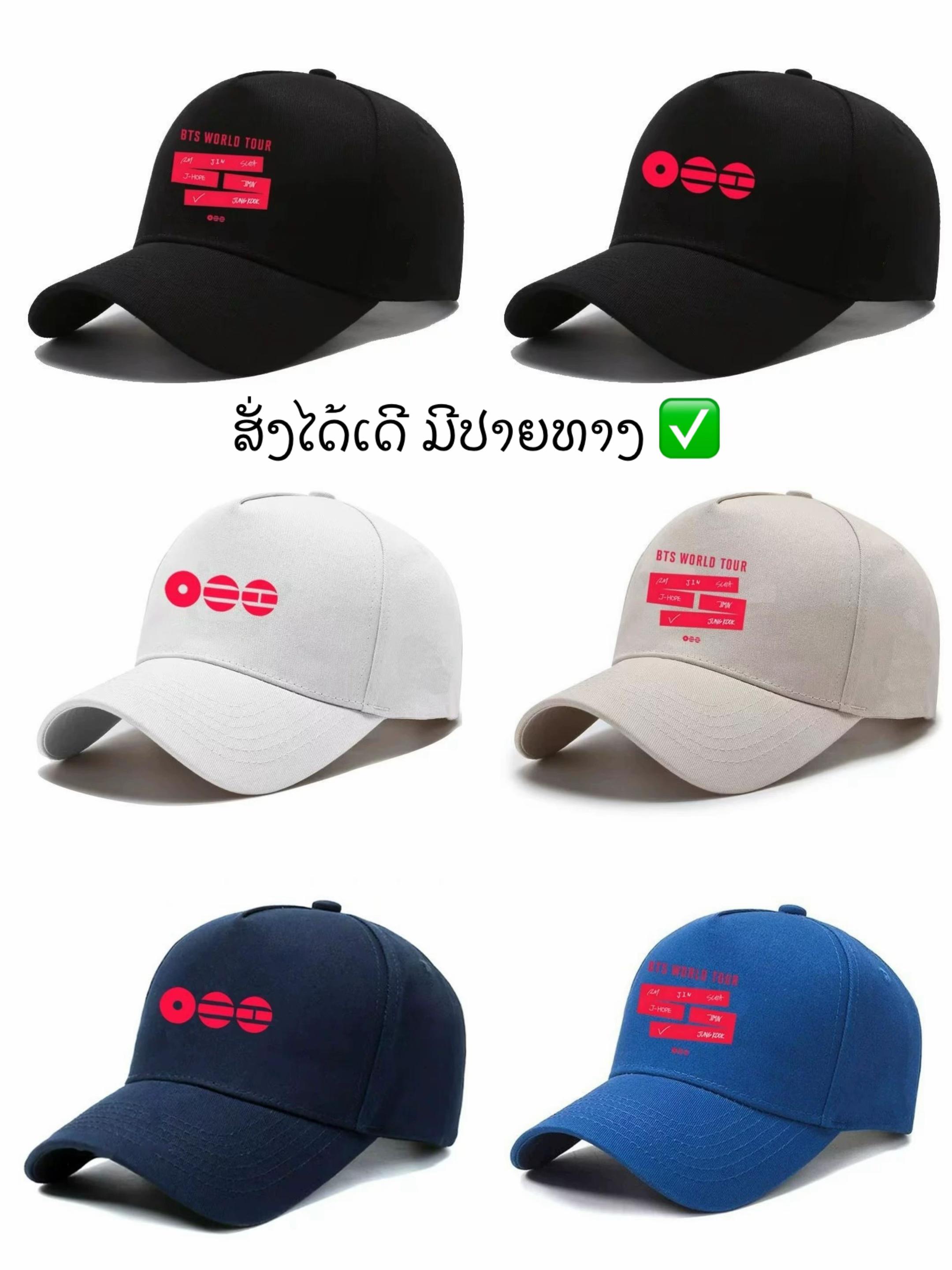 @kv_shop_laos