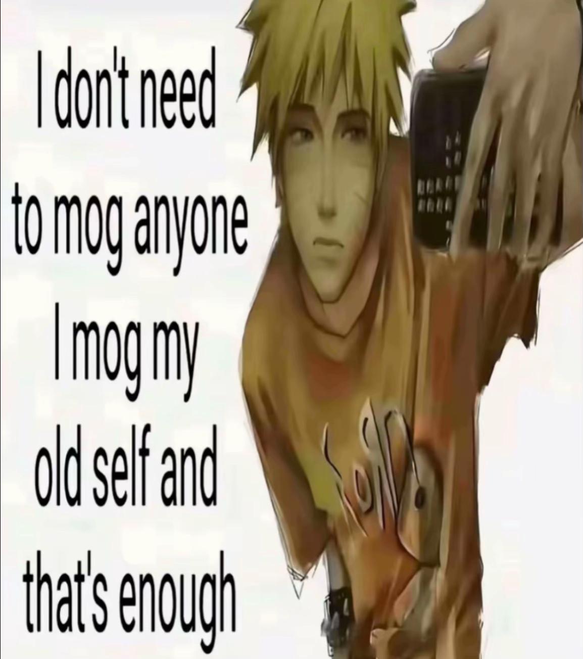 @p満