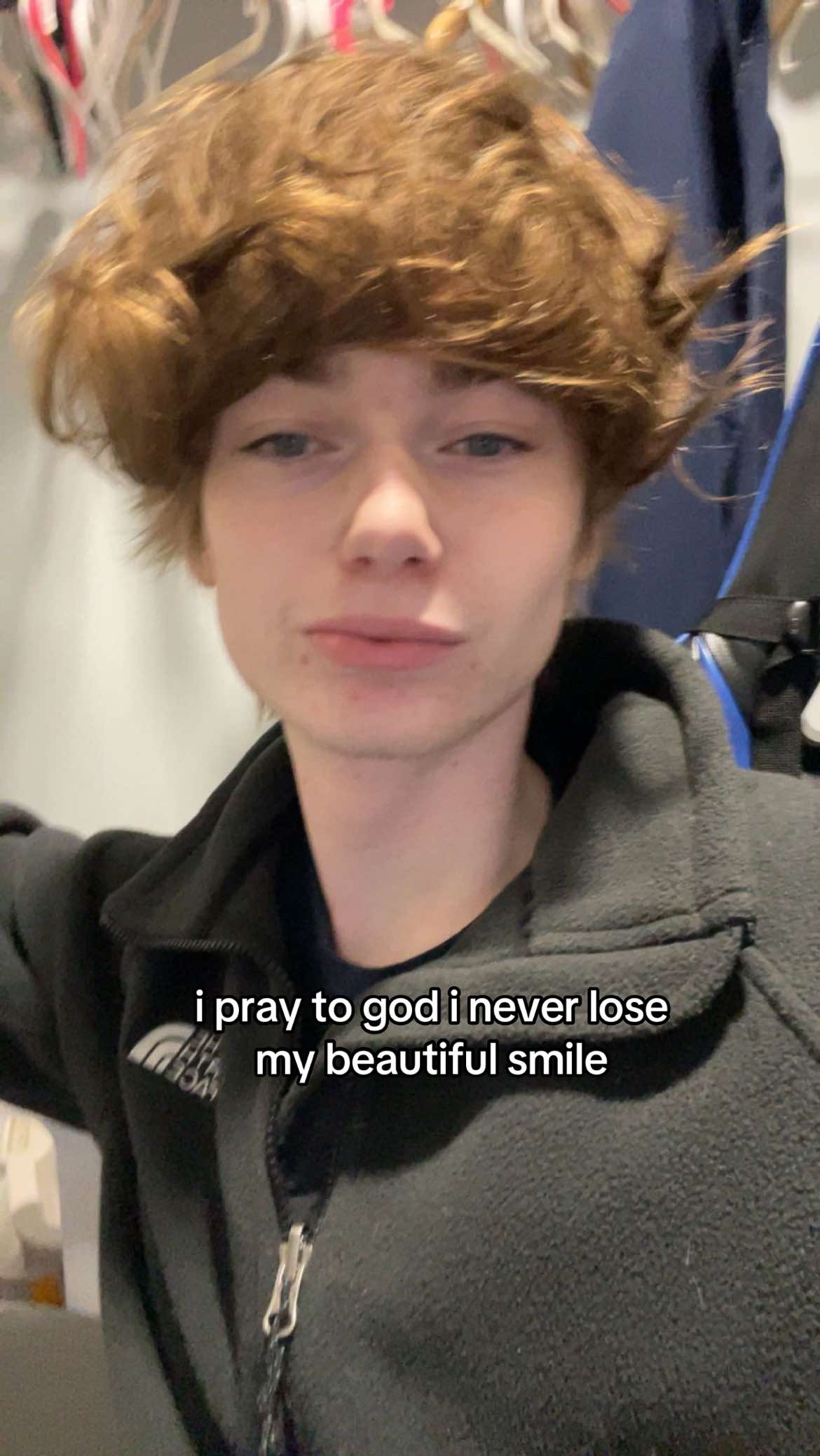 @❄️🧊