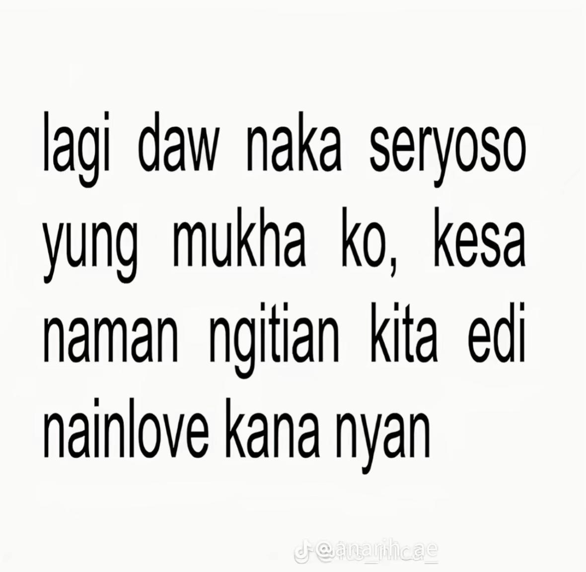 @rosssy🌹💛
