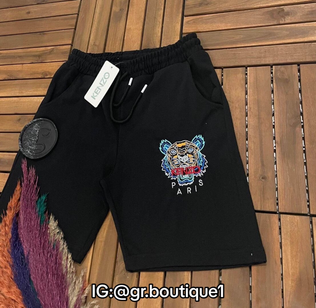 @GR BOUTIQUE