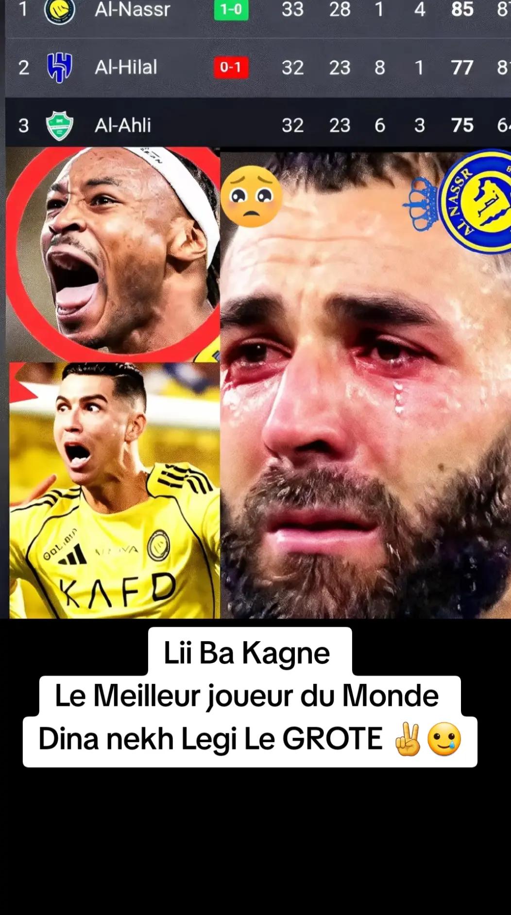 @𝗚&eacute;𝗡&eacute;𝗿𝗮𝗟 𝗽𝗦𝗗 𝗝𝗥,