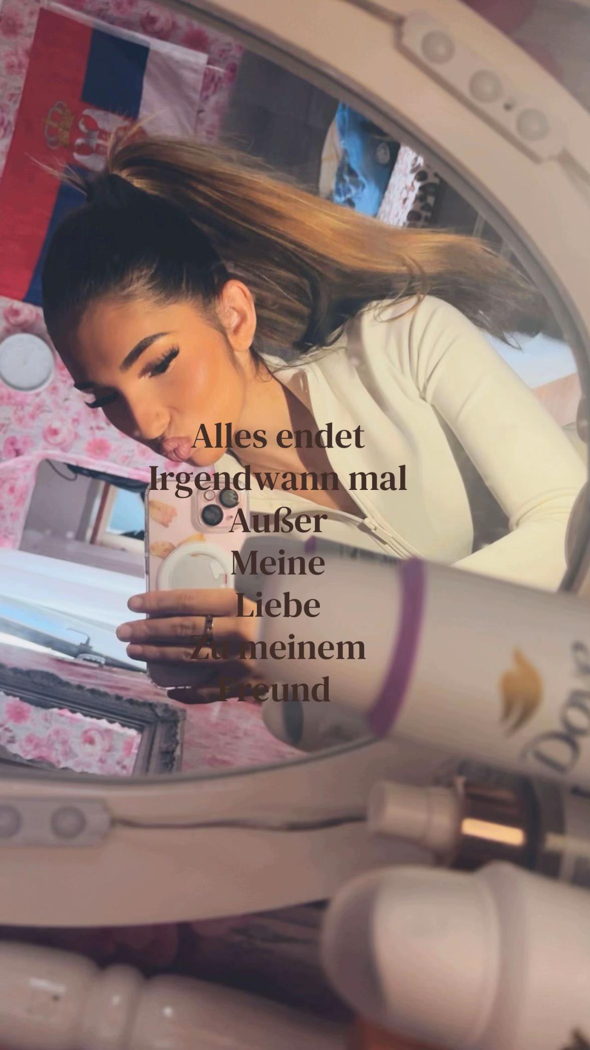 @𝒖𝒔𝒆𝒓.𝒉𝒆𝒍𝒆𝒏𝒂