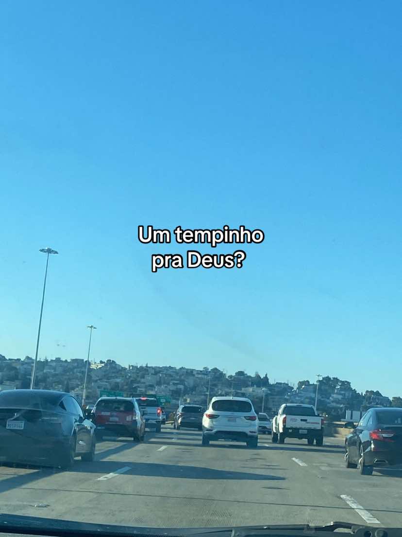 @Japa