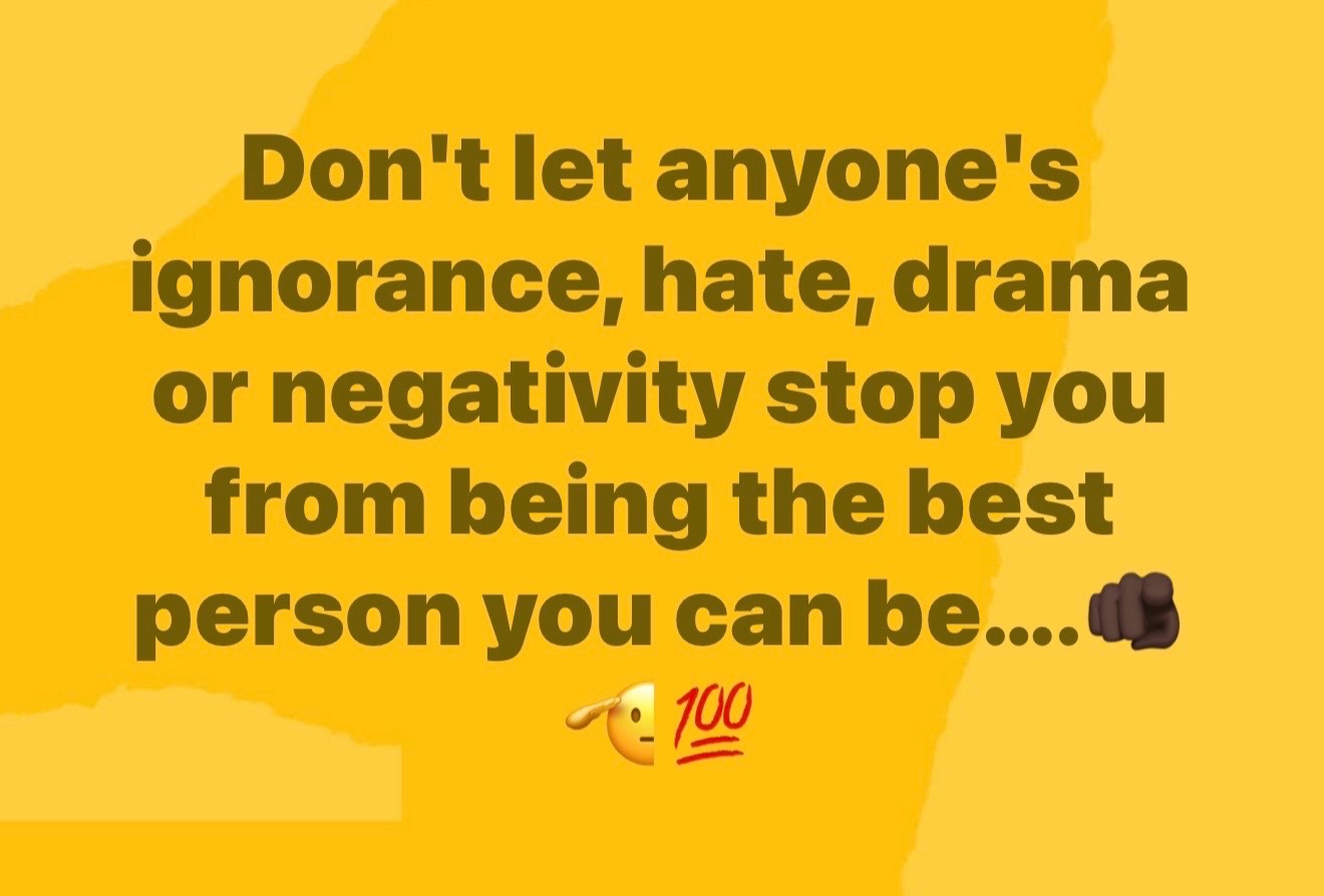 @YOGI TALKING REAL👑