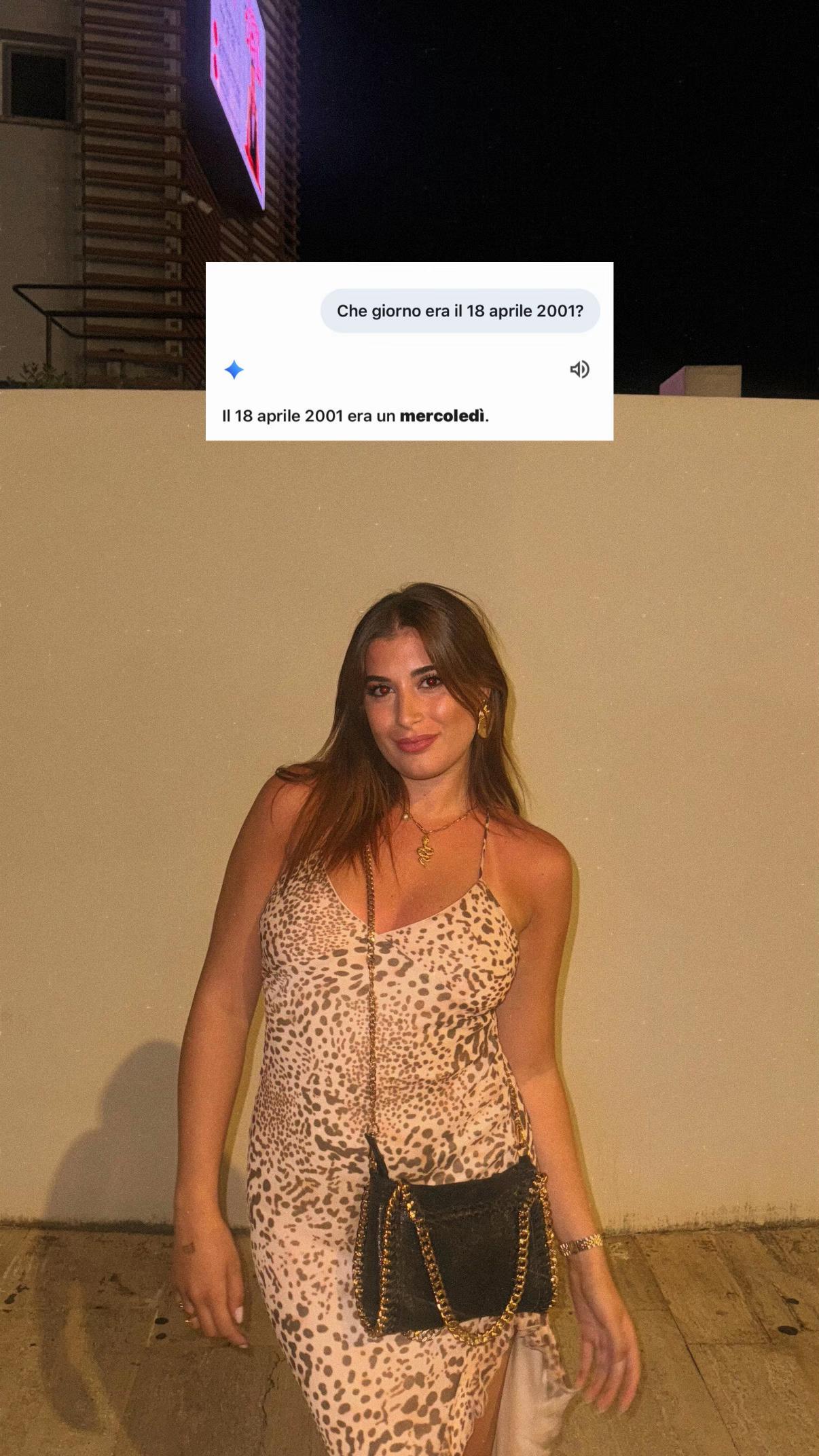 @elisabettapannone