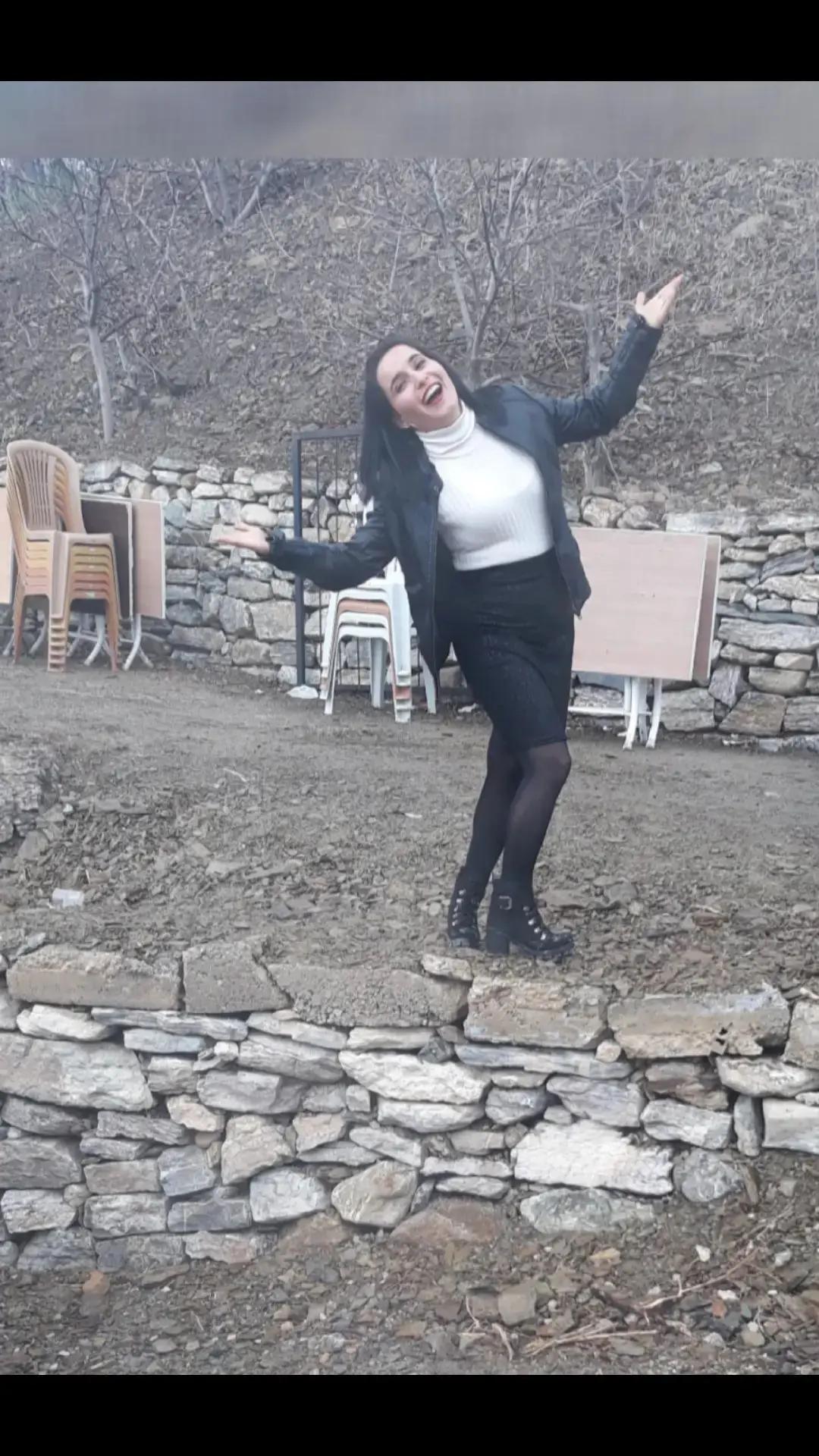 @🌙Ay Işığı🌙